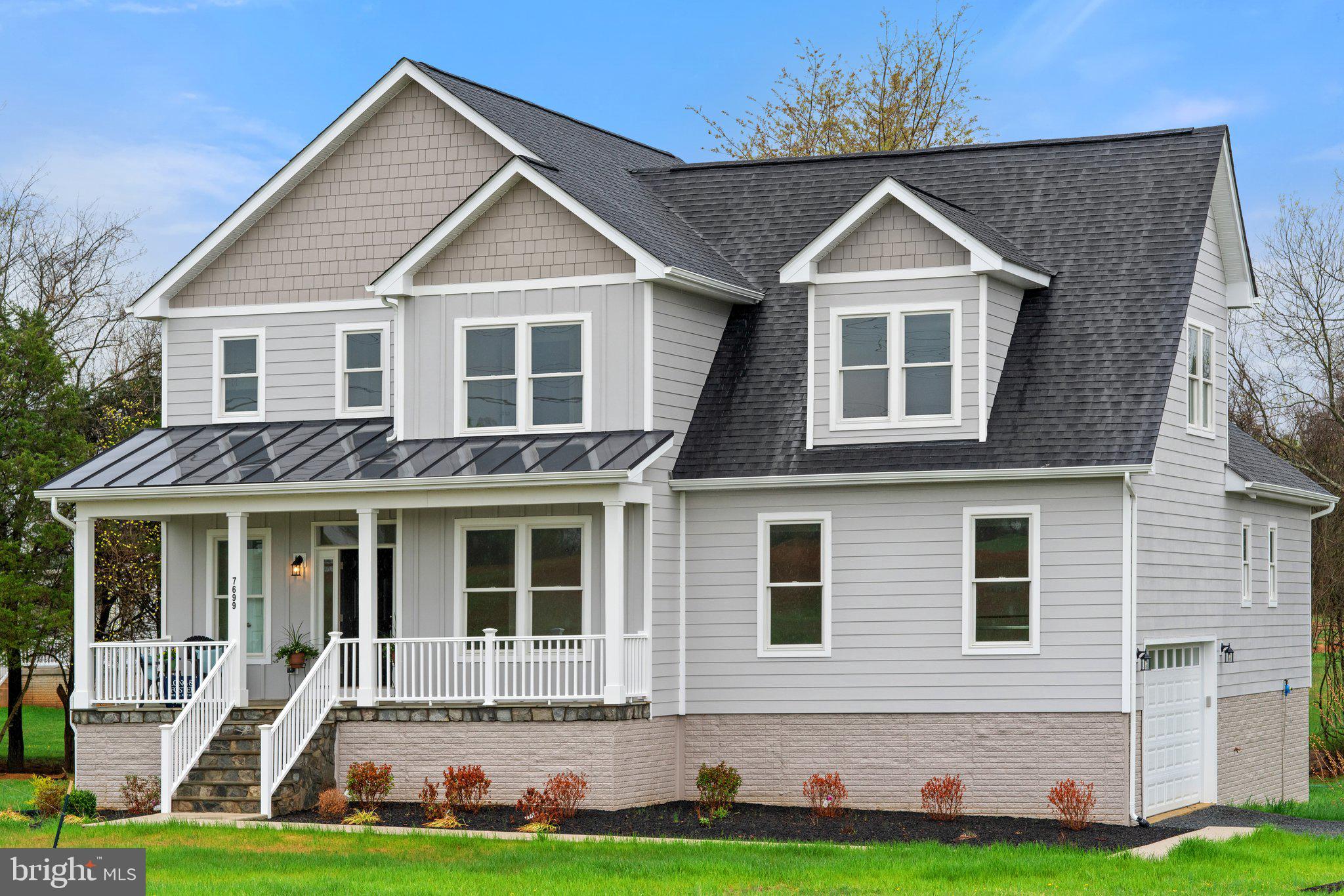 OPAL ROAD SUBD - Residential