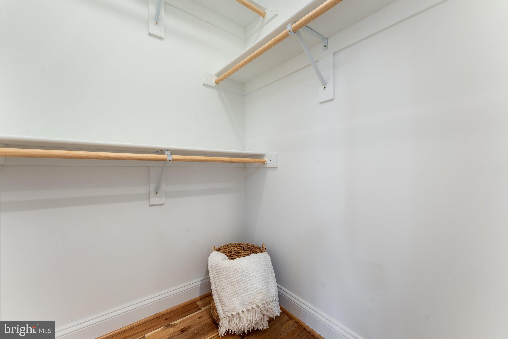 OPAL ROAD SUBD - Residential