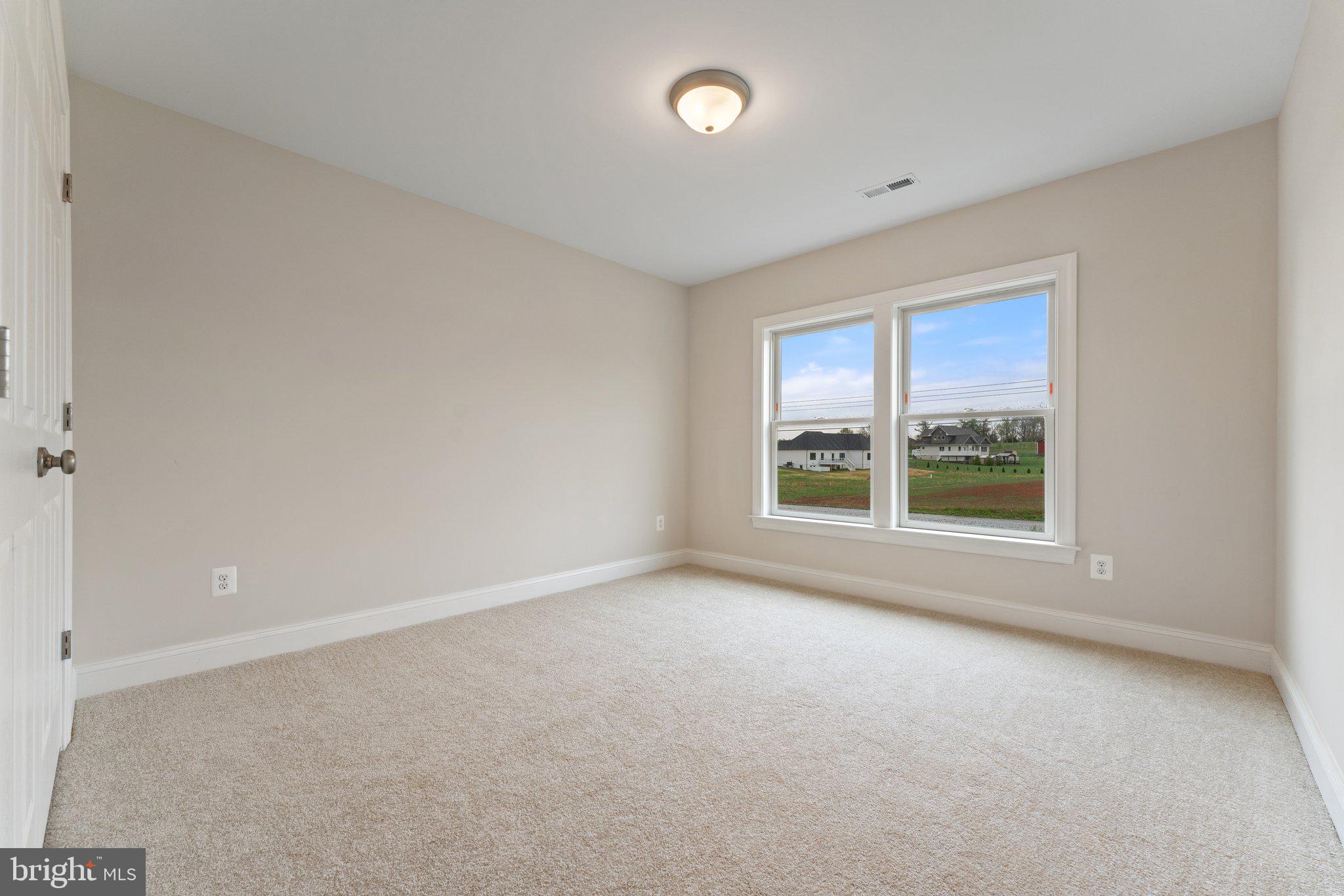 OPAL ROAD SUBD - Residential