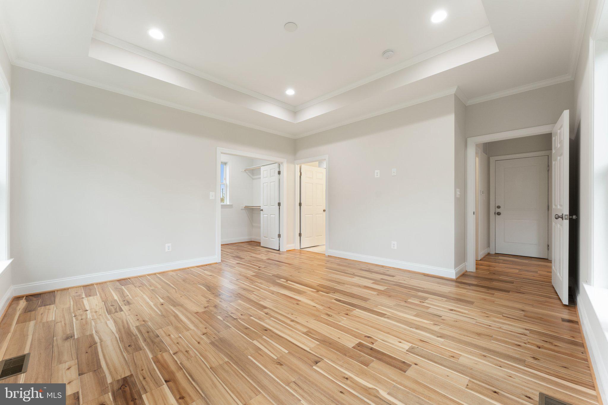 OPAL ROAD SUBD - Residential