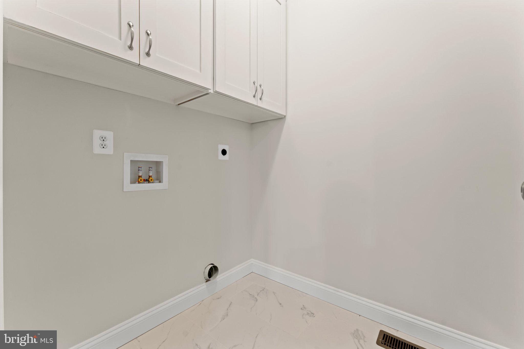 OPAL ROAD SUBD - Residential