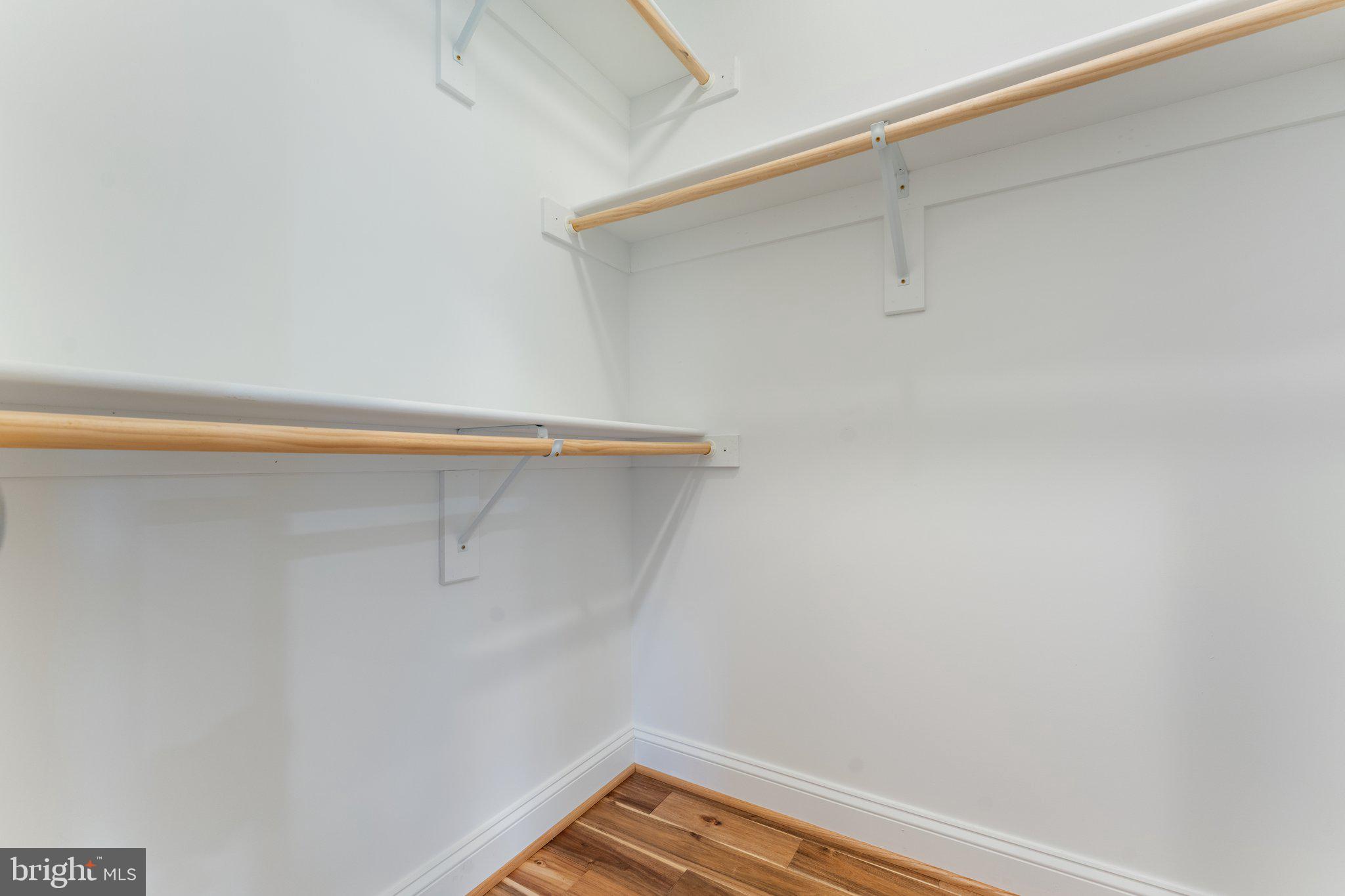 OPAL ROAD SUBD - Residential