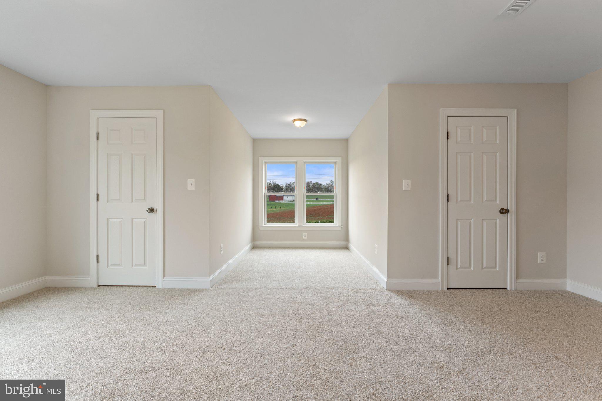 OPAL ROAD SUBD - Residential