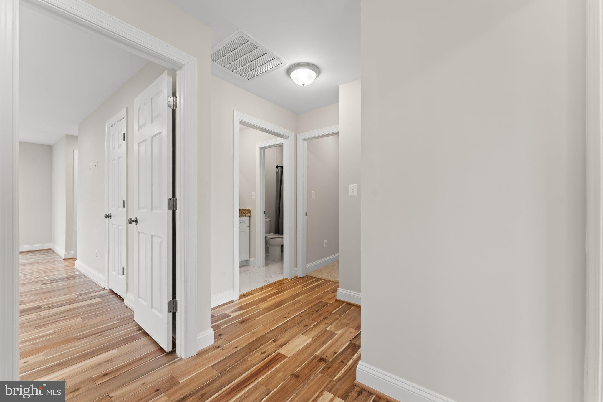 OPAL ROAD SUBD - Residential