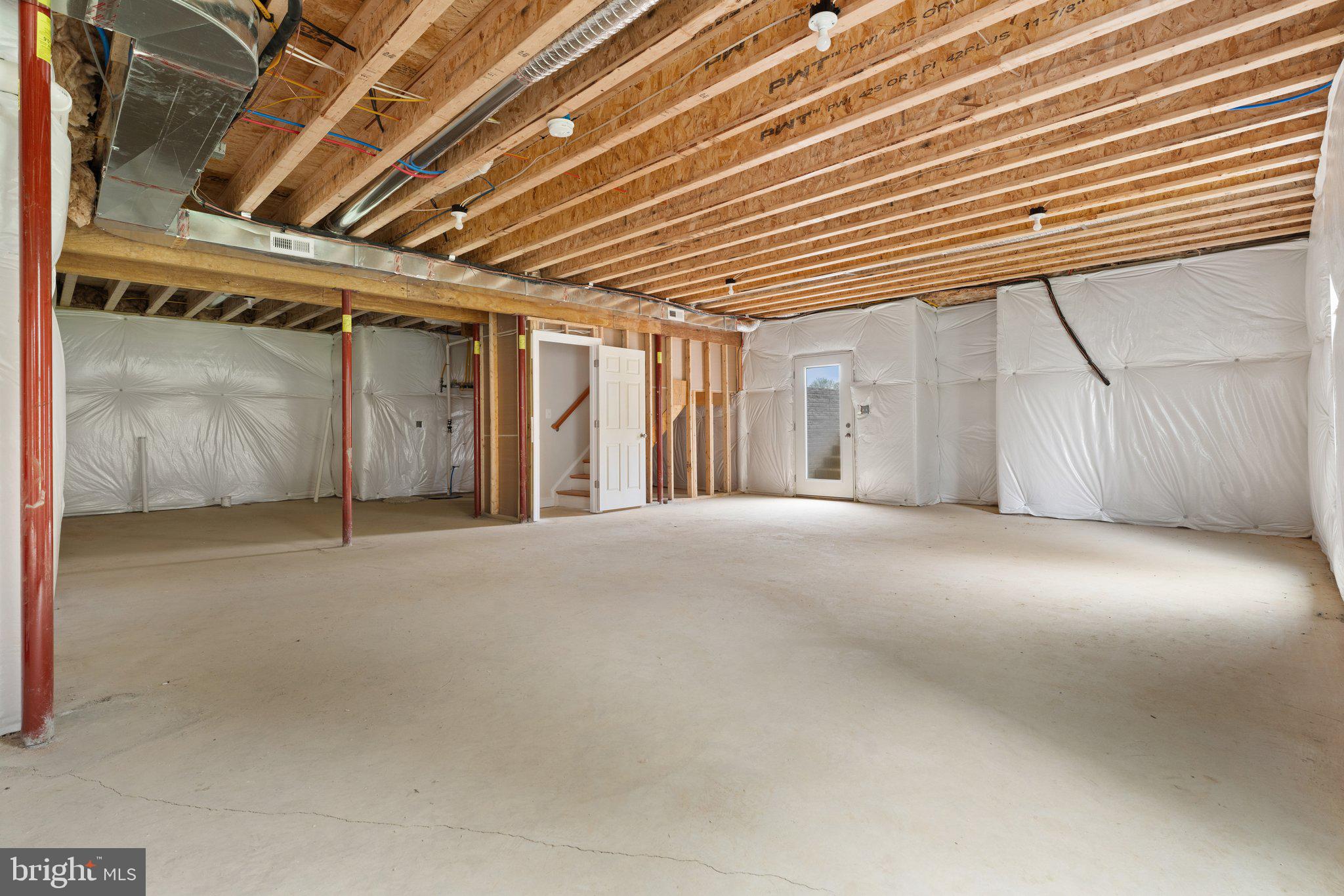 OPAL ROAD SUBD - Residential