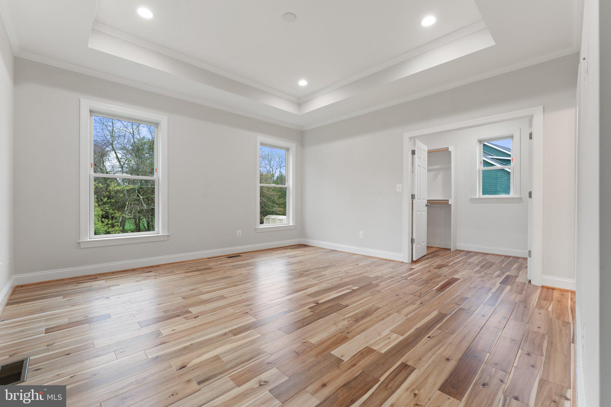 OPAL ROAD SUBD - Residential