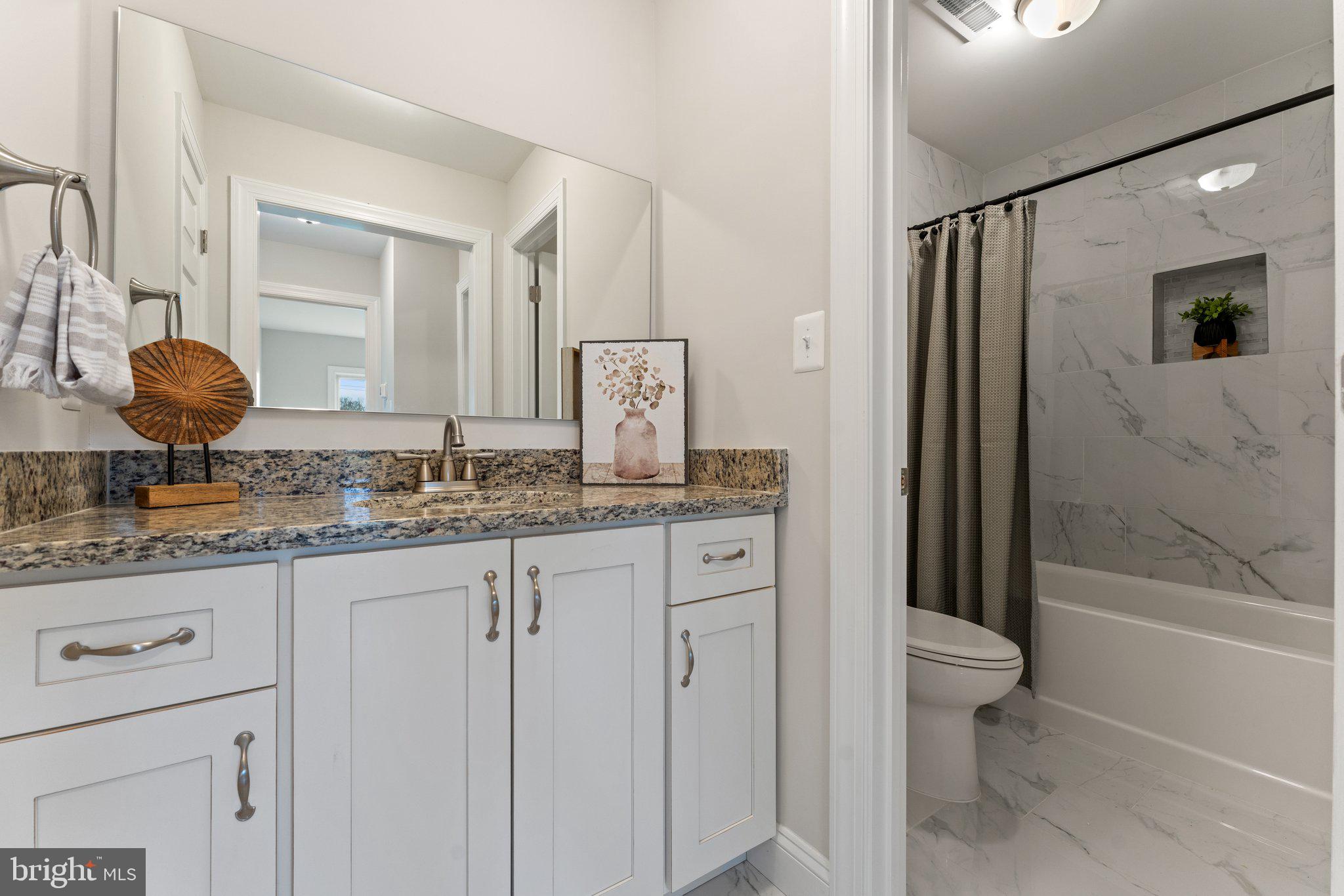 OPAL ROAD SUBD - Residential