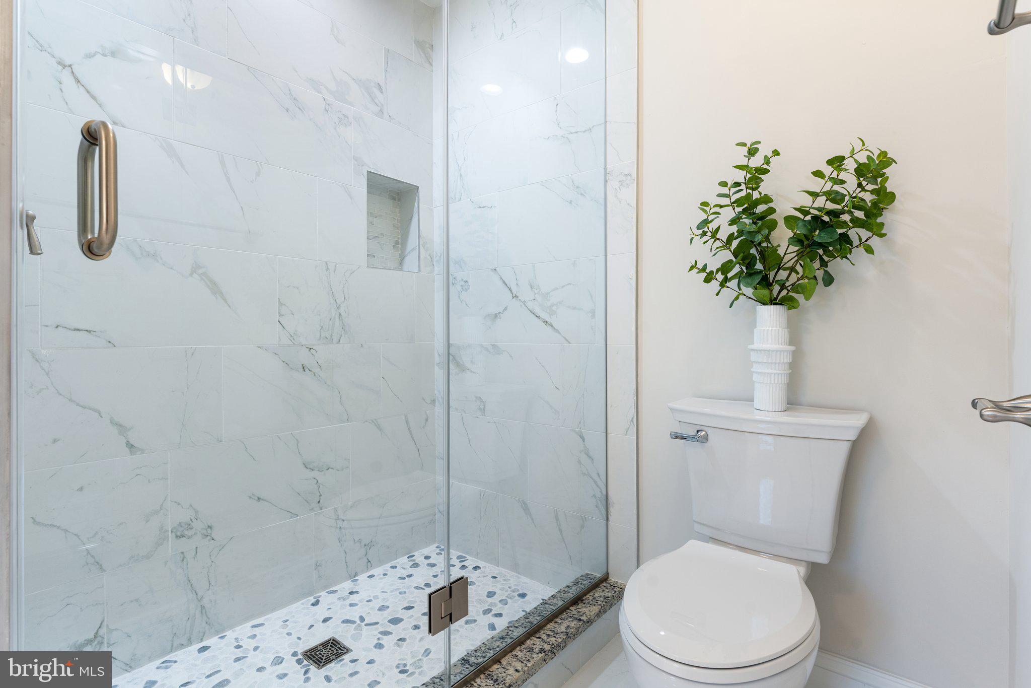 OPAL ROAD SUBD - Residential