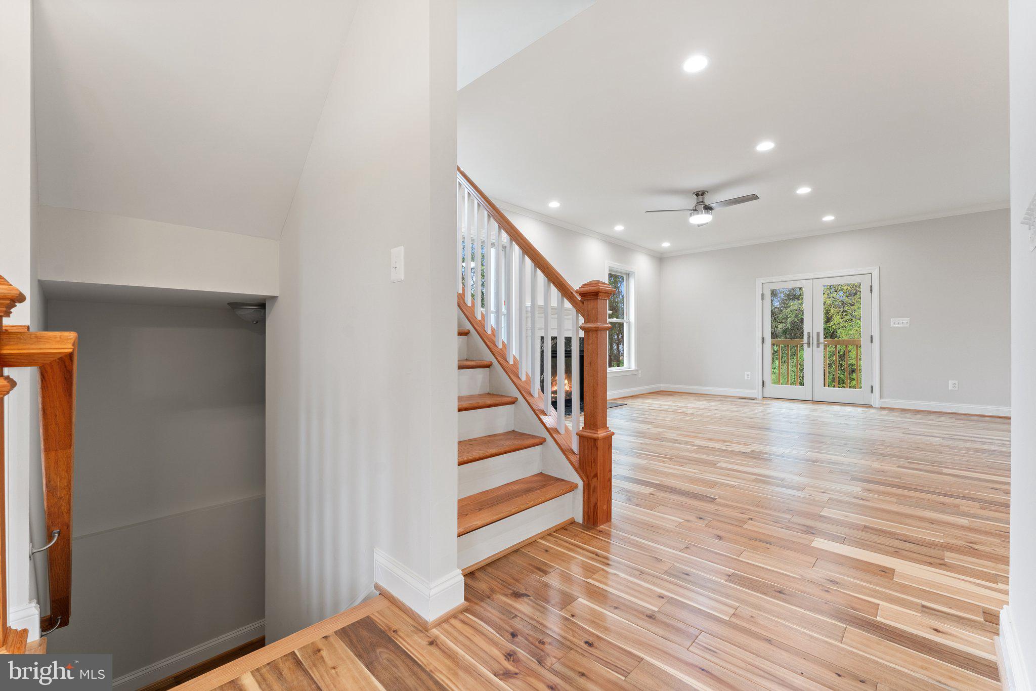 OPAL ROAD SUBD - Residential