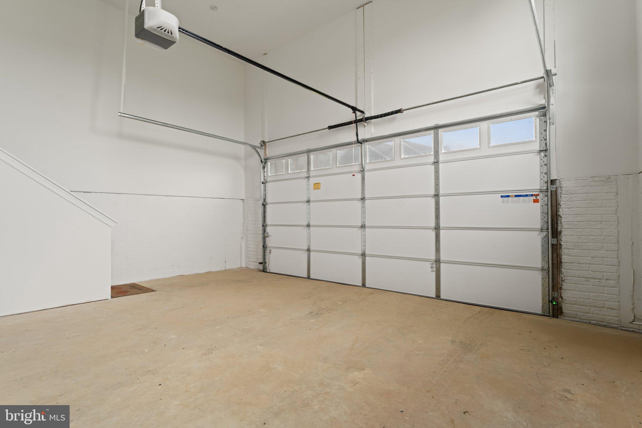 OPAL ROAD SUBD - Residential