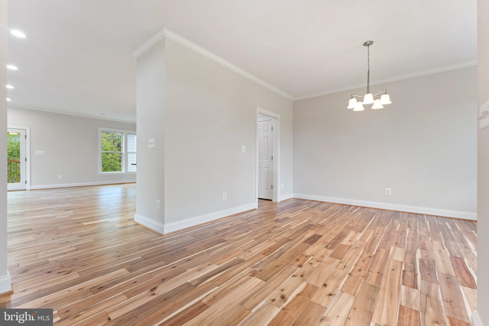 OPAL ROAD SUBD - Residential