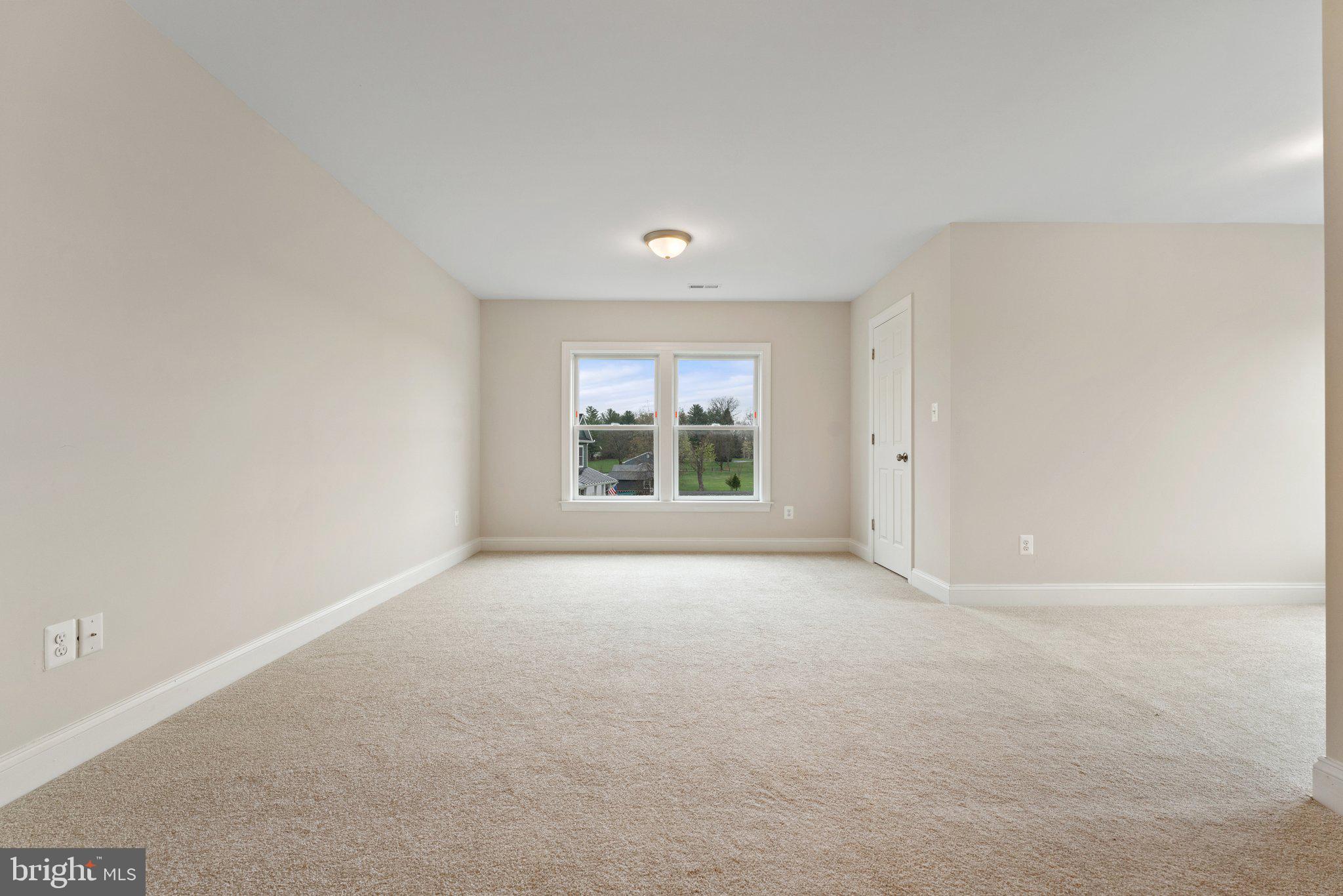 OPAL ROAD SUBD - Residential