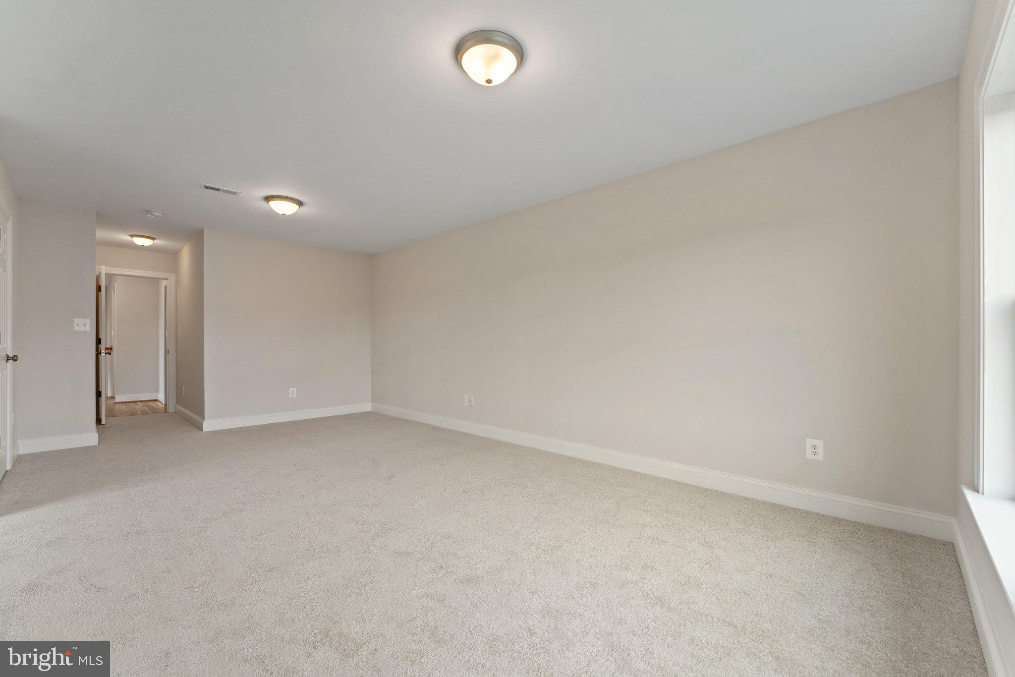 OPAL ROAD SUBD - Residential