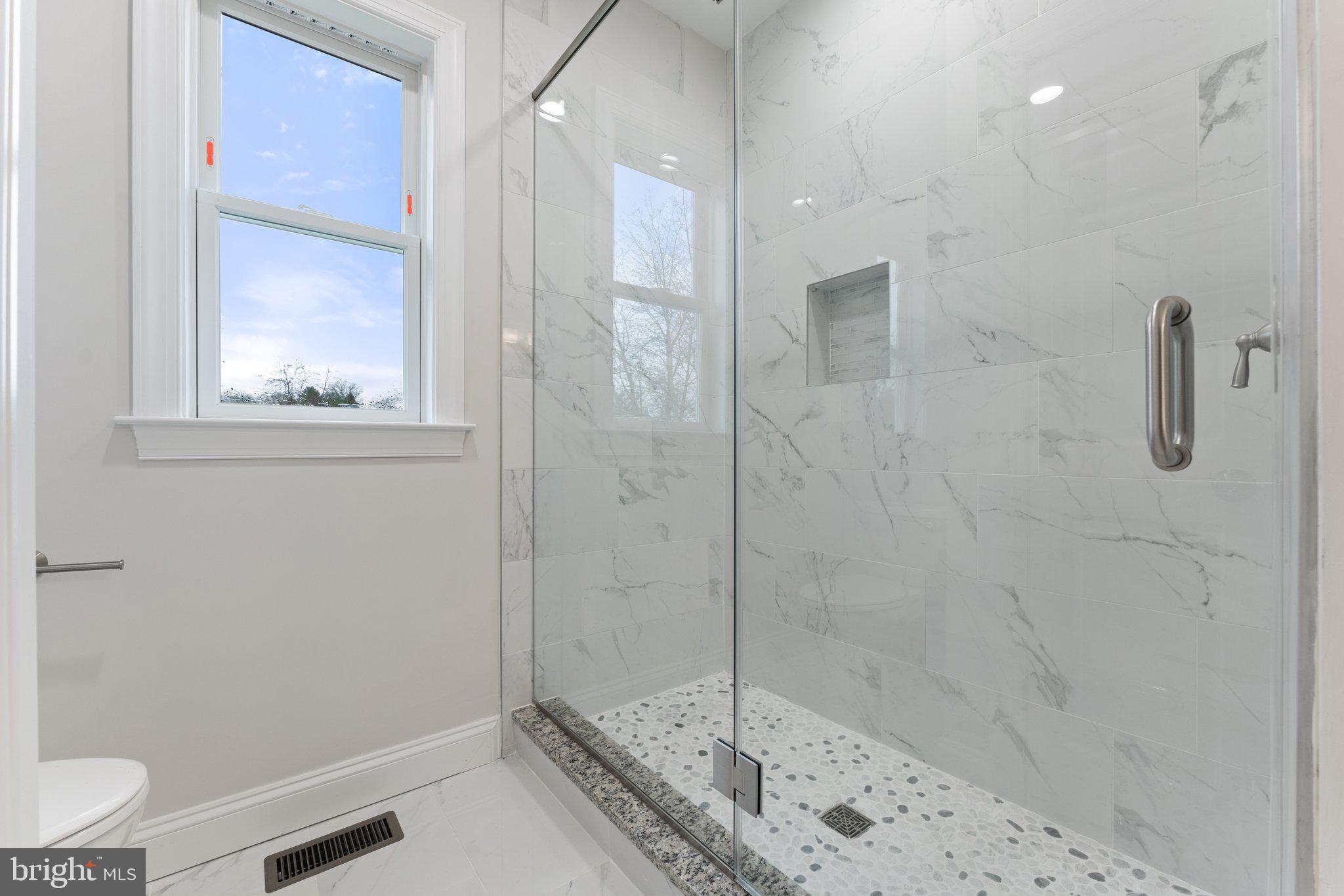 OPAL ROAD SUBD - Residential