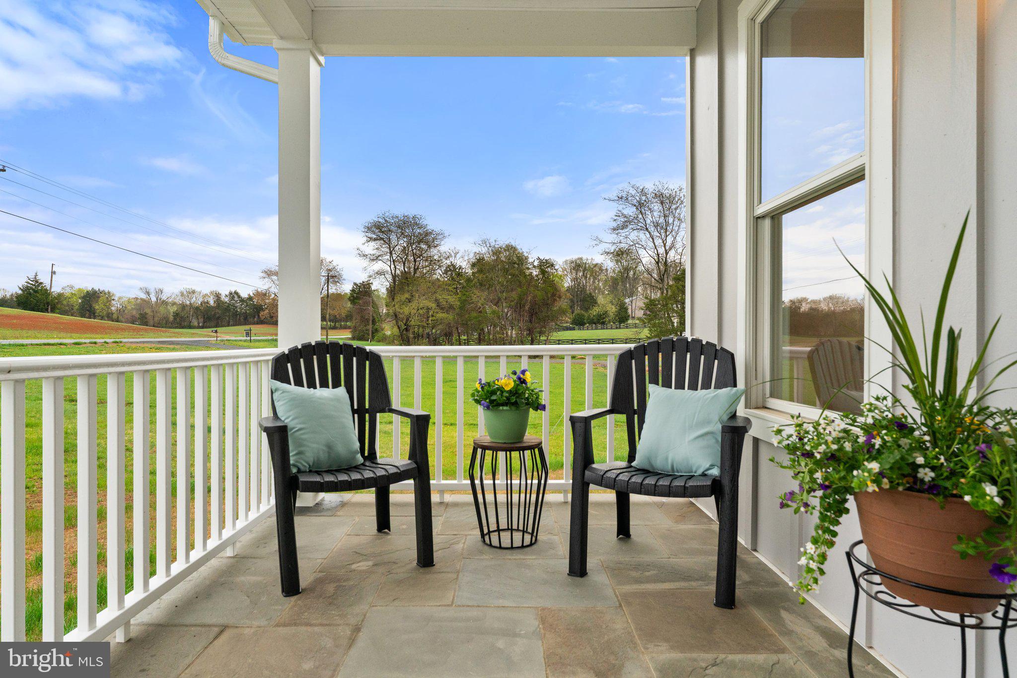 OPAL ROAD SUBD - Residential