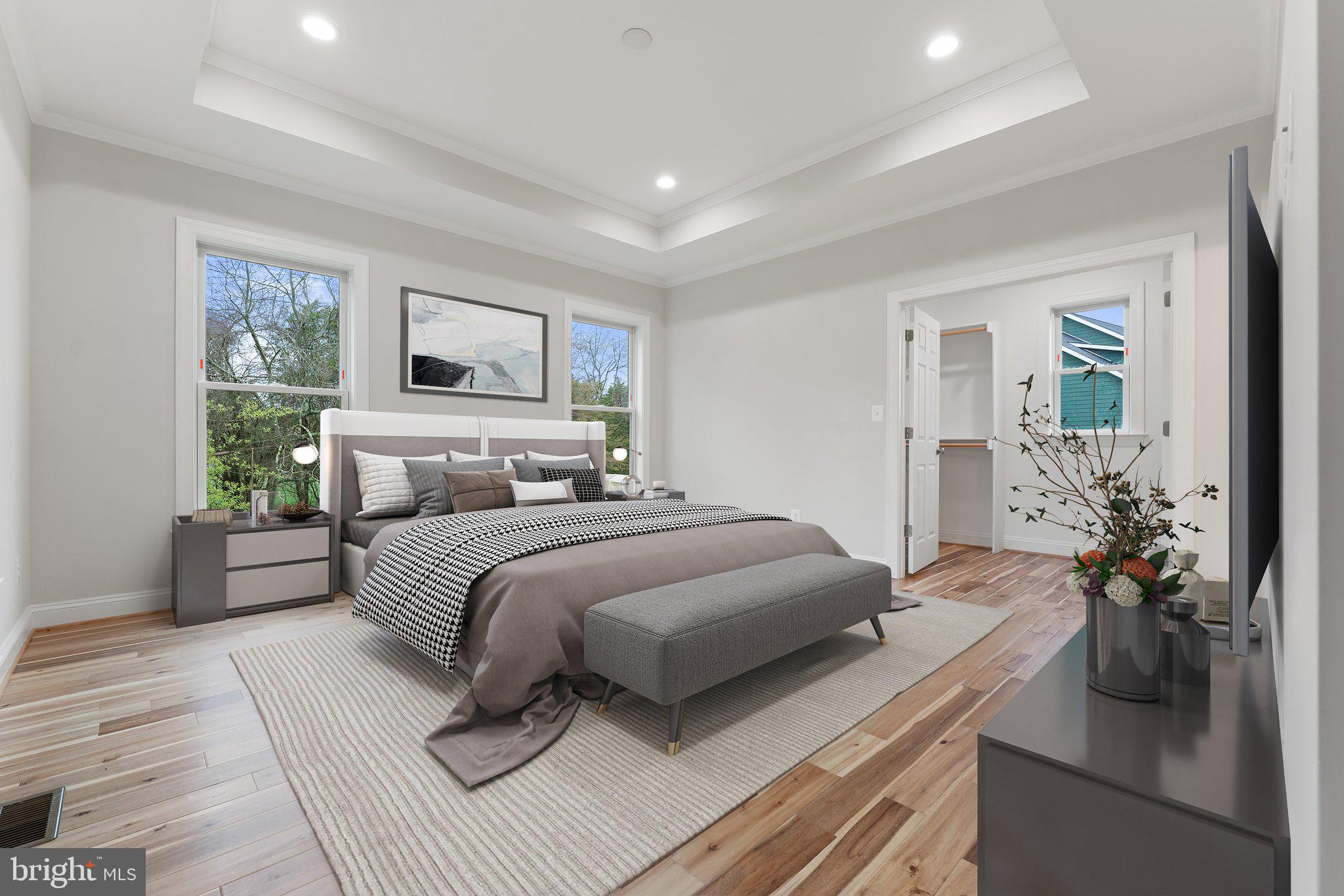 OPAL ROAD SUBD - Residential