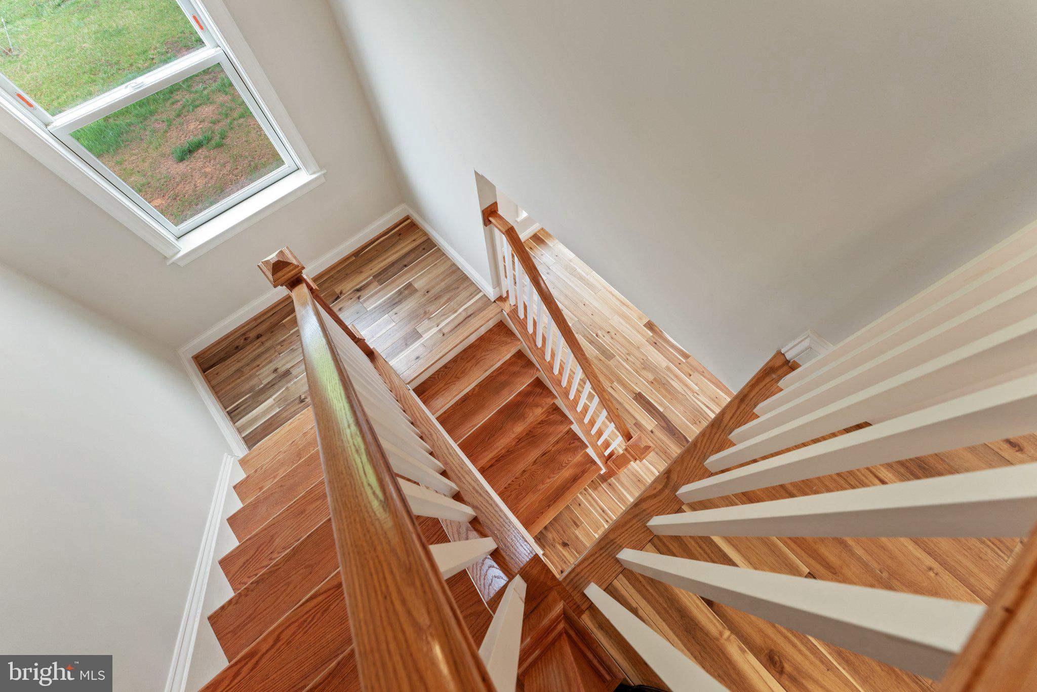 OPAL ROAD SUBD - Residential