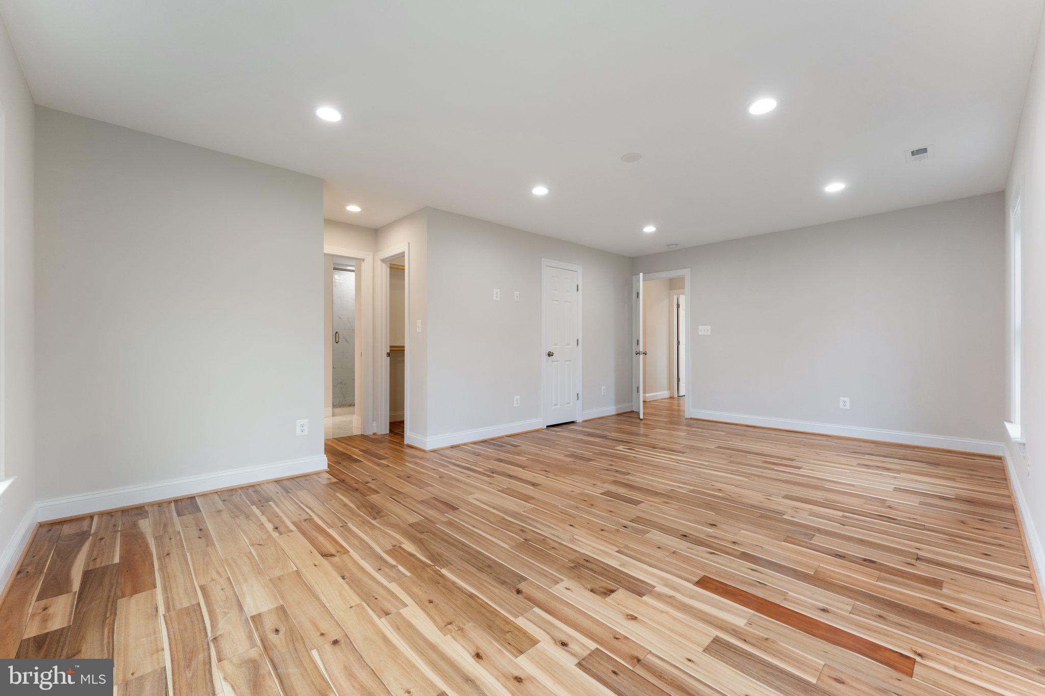 OPAL ROAD SUBD - Residential