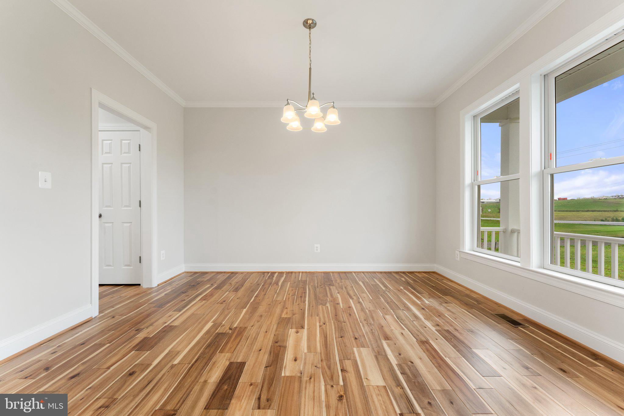 OPAL ROAD SUBD - Residential