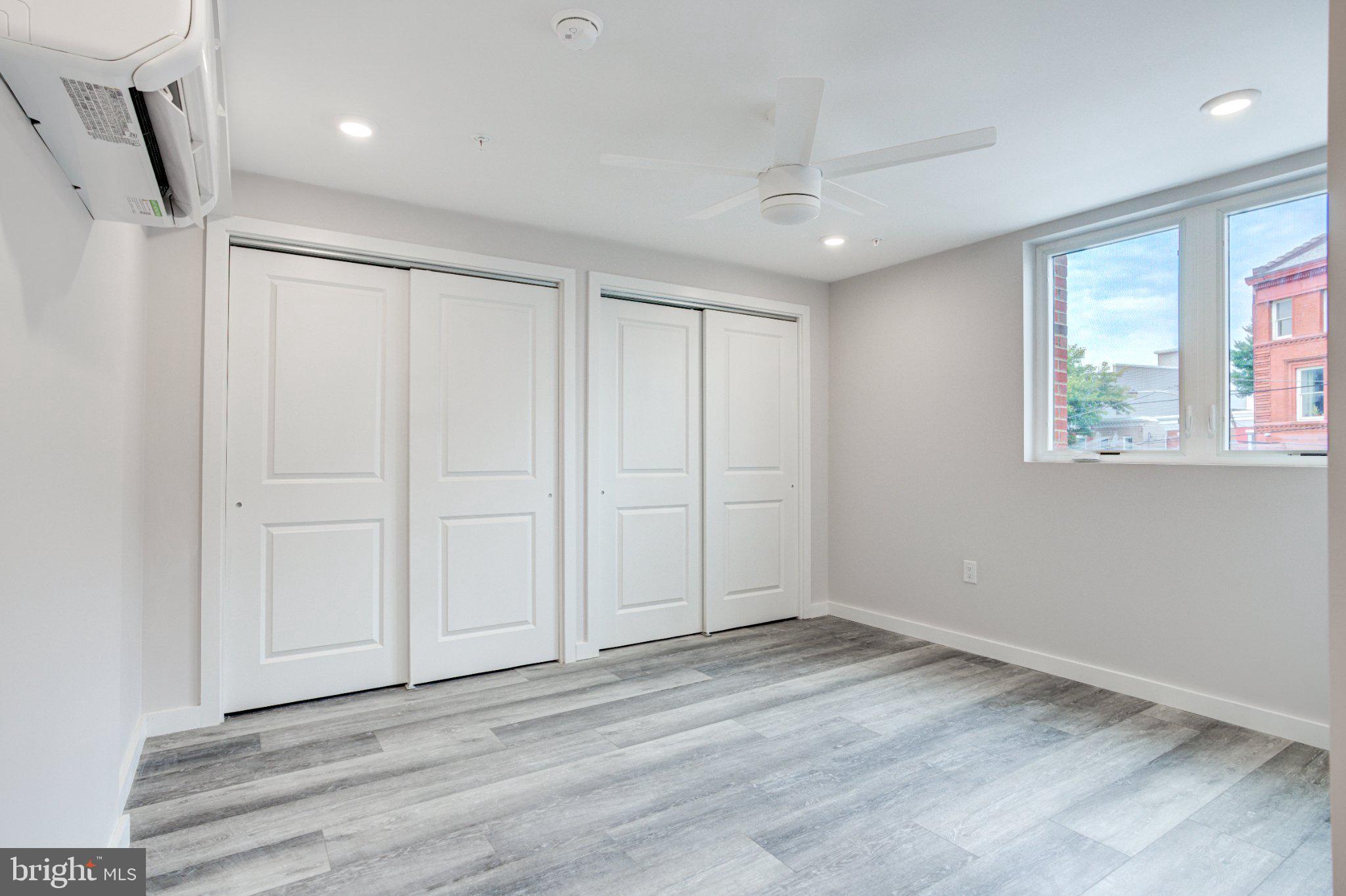 2240 FRANKFORD AVENUE 4