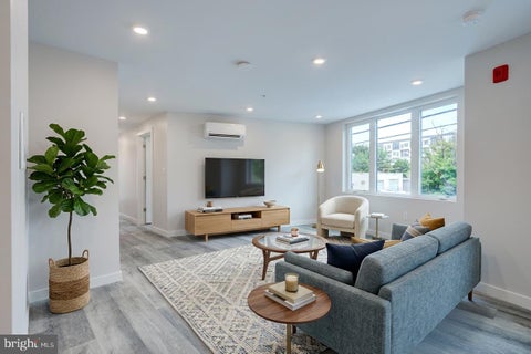 Condo For Rent - 2240 Frankford Avenue #4<br/> Philadelphia County, PHILADELPHIA, PA 19125
