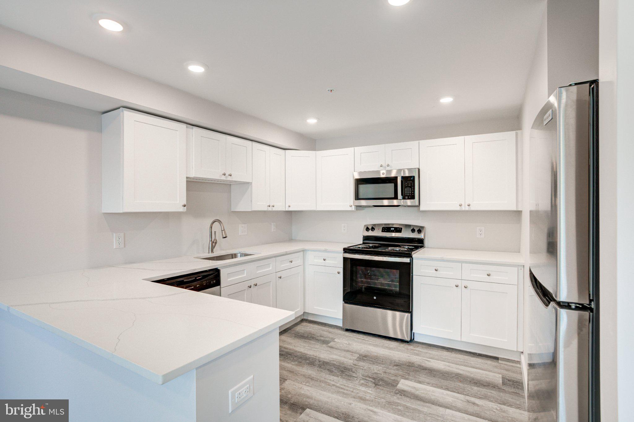 2240 FRANKFORD AVENUE 4