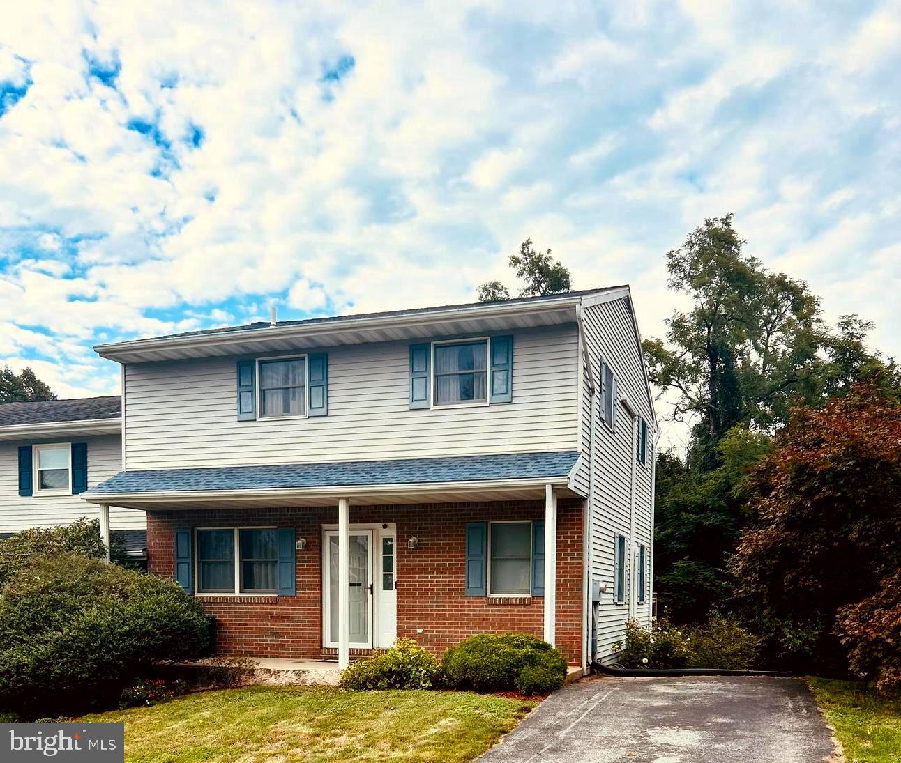 346 S WATER STREET