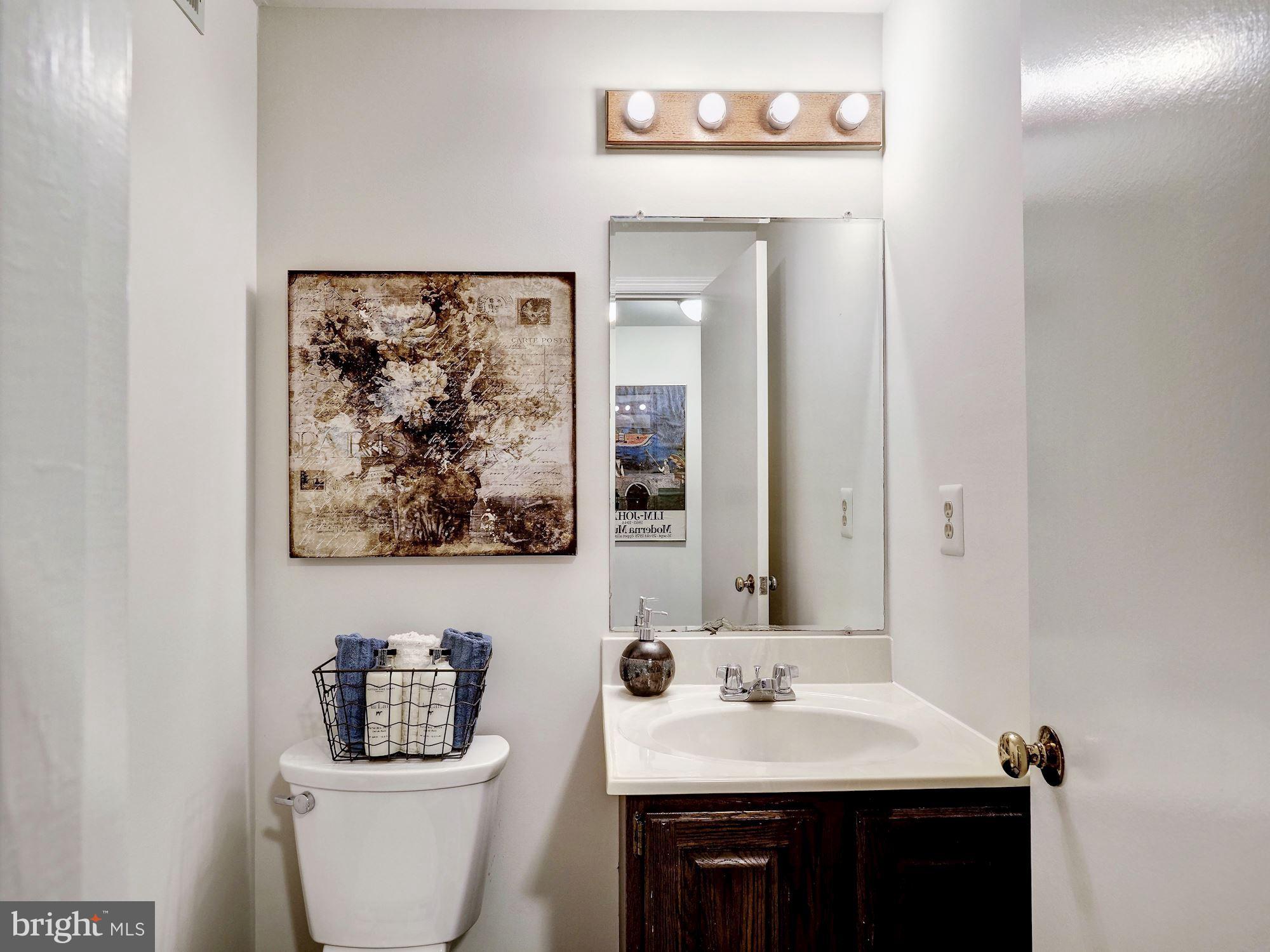 NORTH FARM - Residential