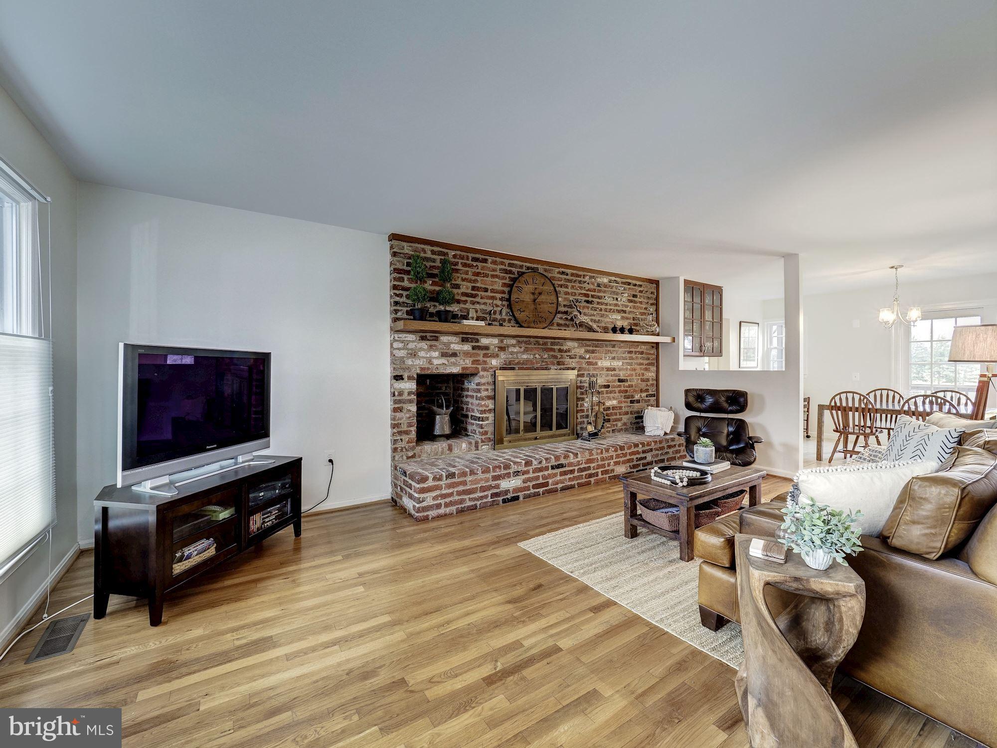 NORTH FARM - Residential