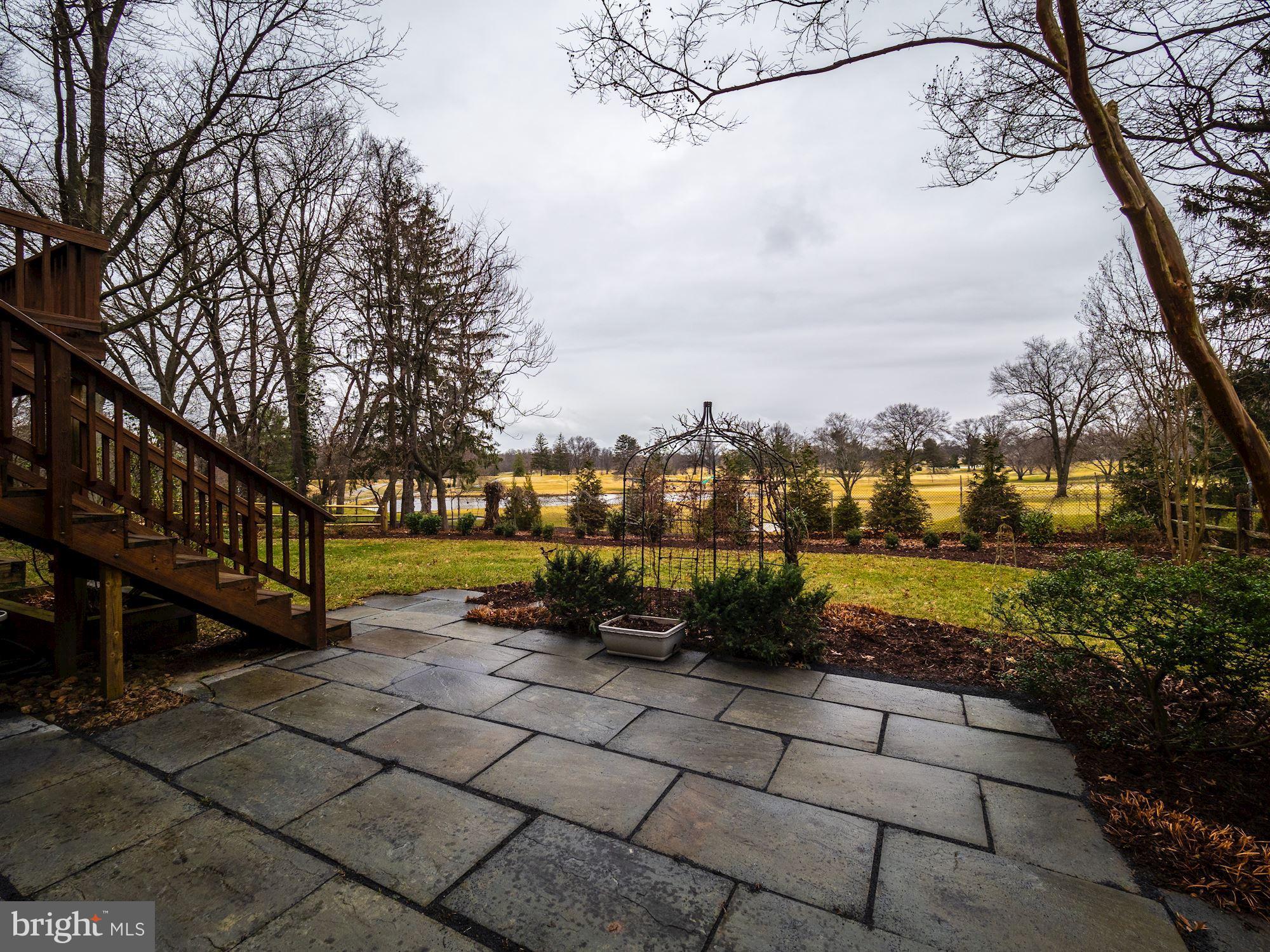 NORTH FARM - Residential