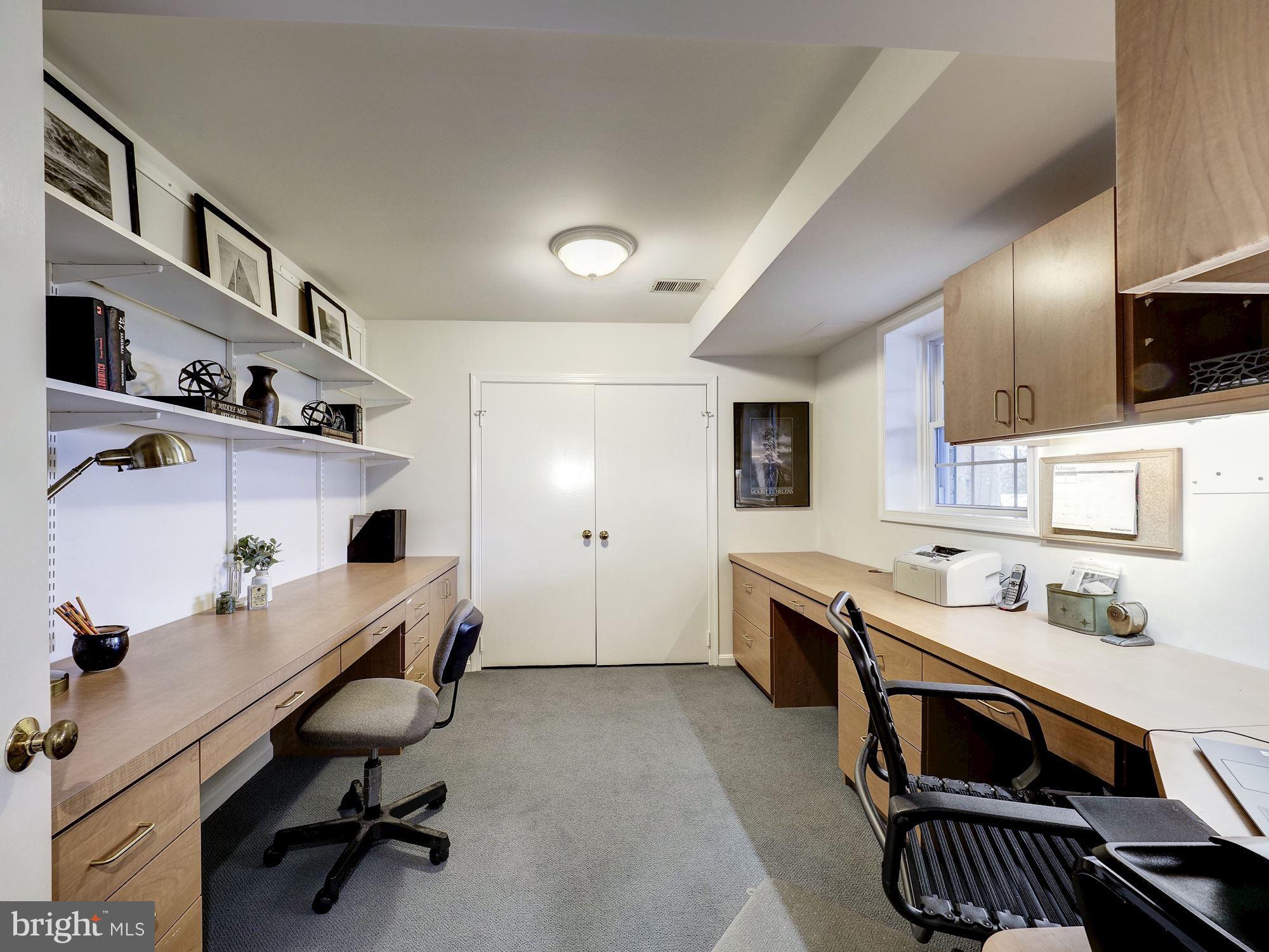 NORTH FARM - Residential