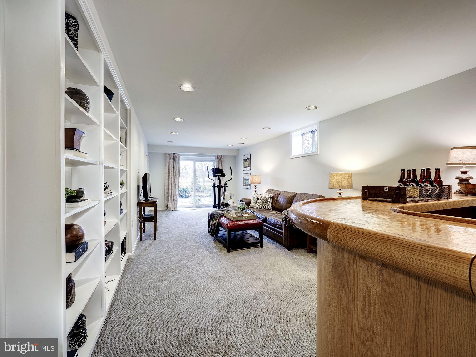 NORTH FARM - Residential