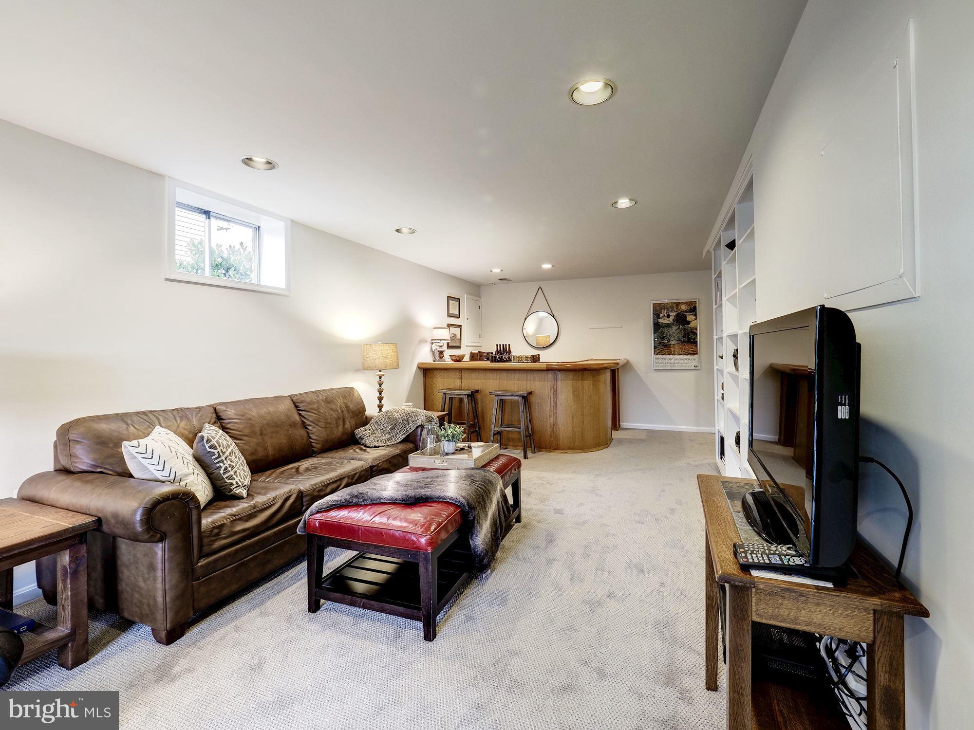 NORTH FARM - Residential