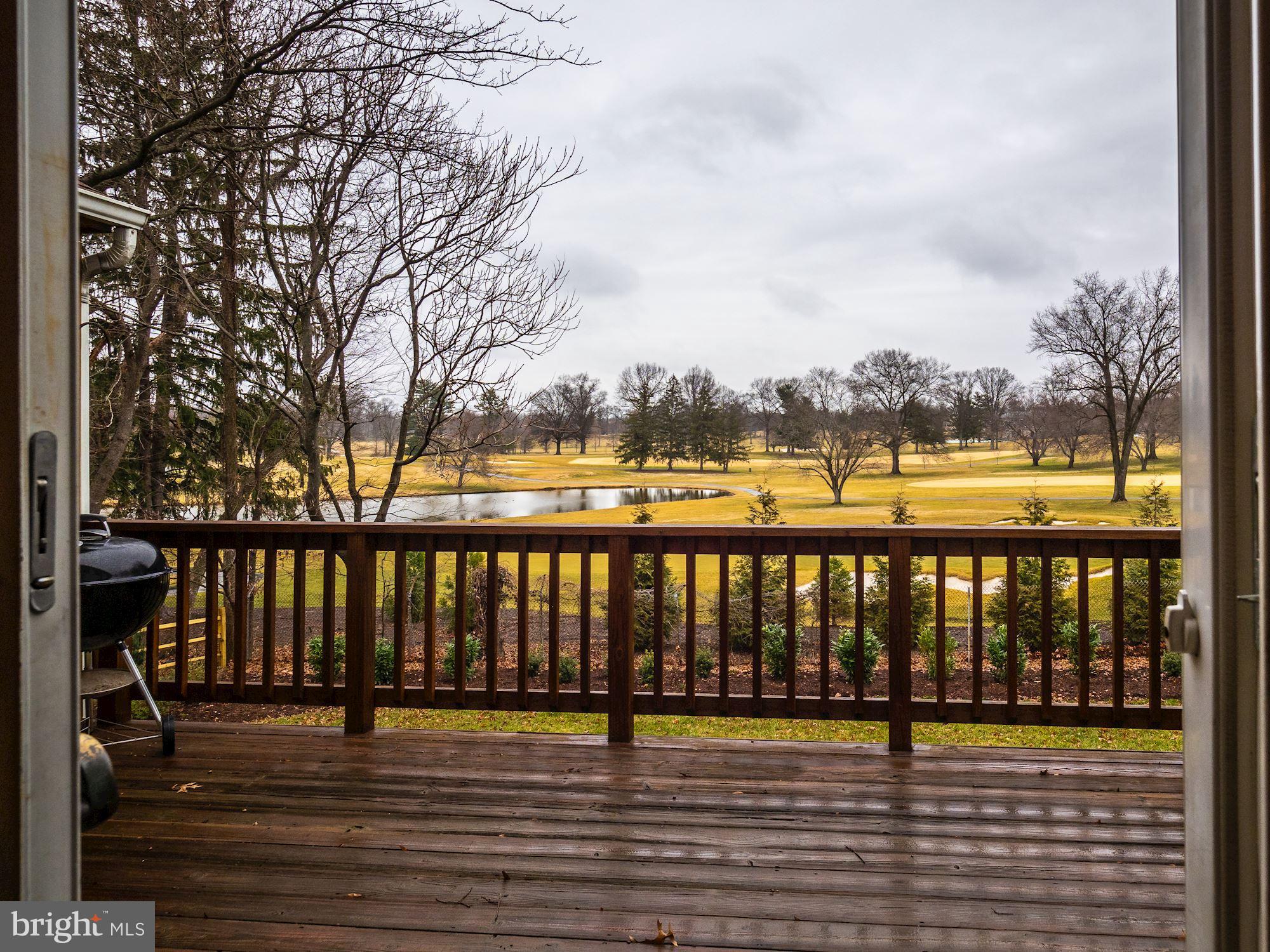 NORTH FARM - Residential