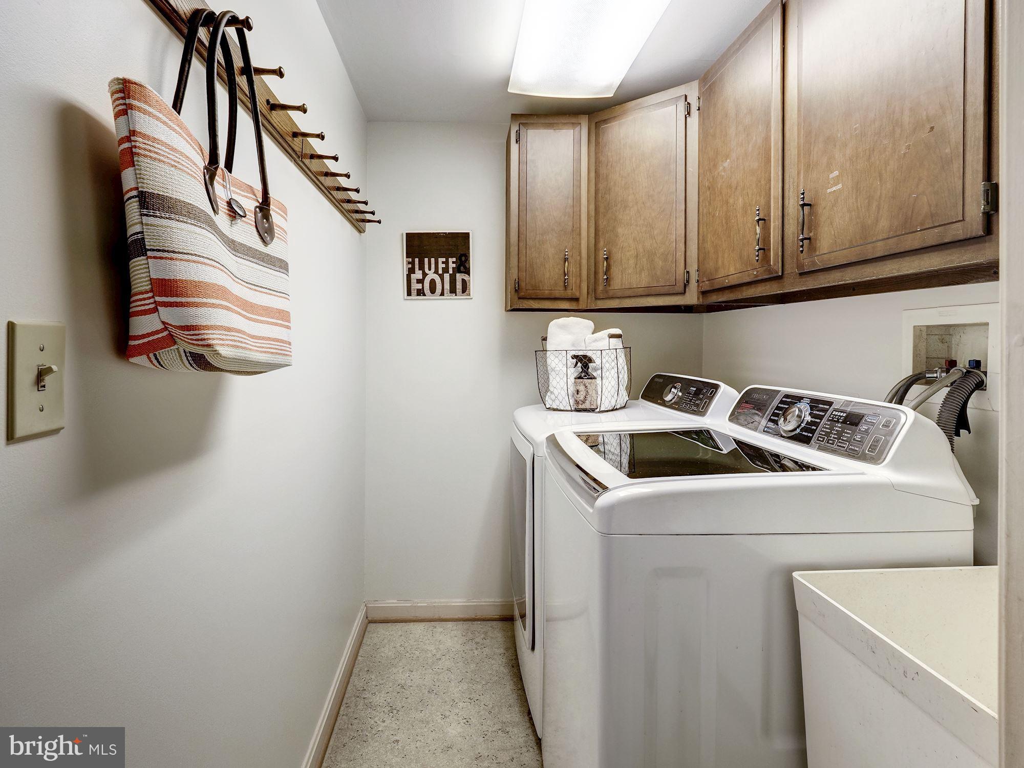 NORTH FARM - Residential