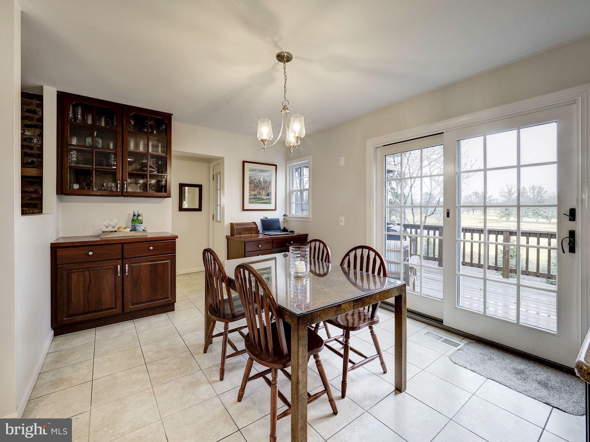 NORTH FARM - Residential