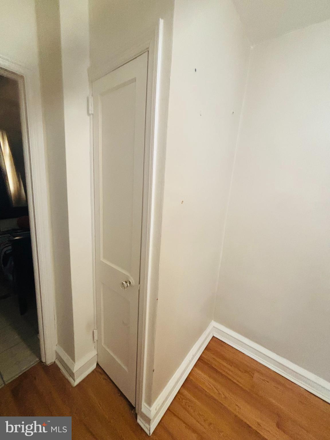 MAYFAIR - Residential