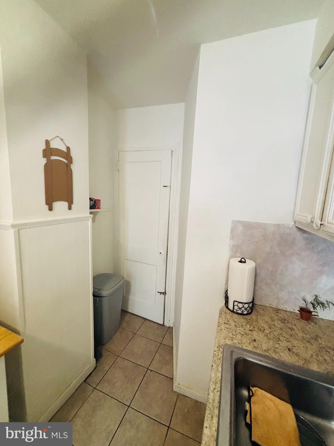 MAYFAIR - Residential