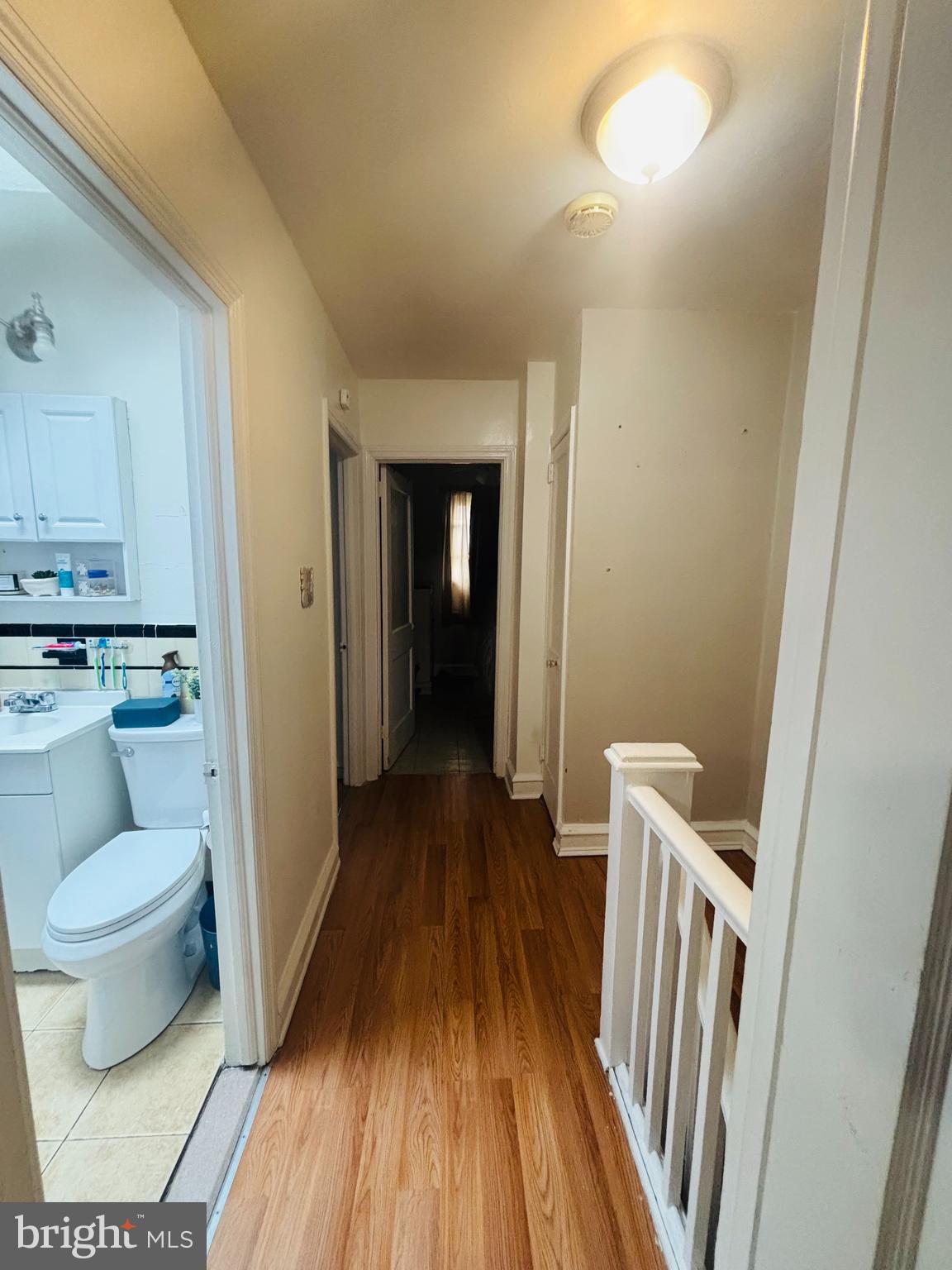 MAYFAIR - Residential