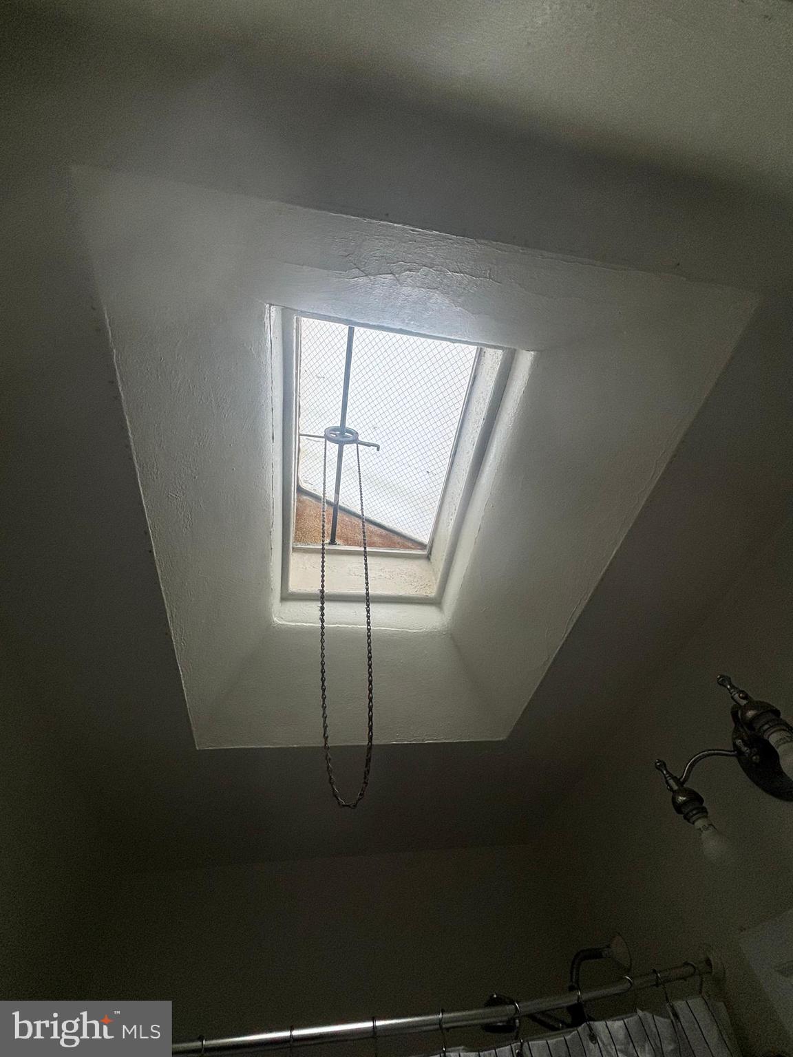 MAYFAIR - Residential