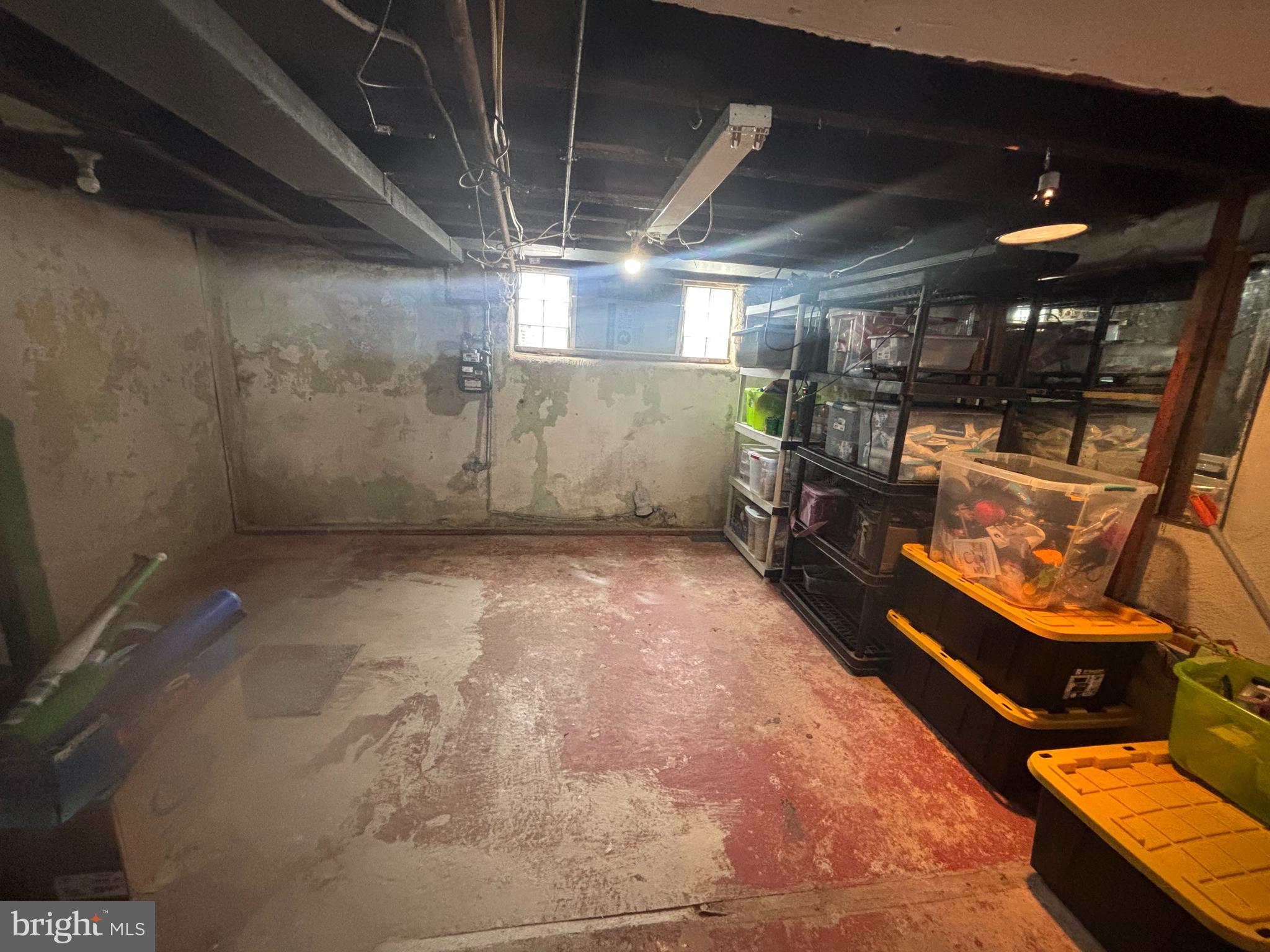 MAYFAIR - Residential