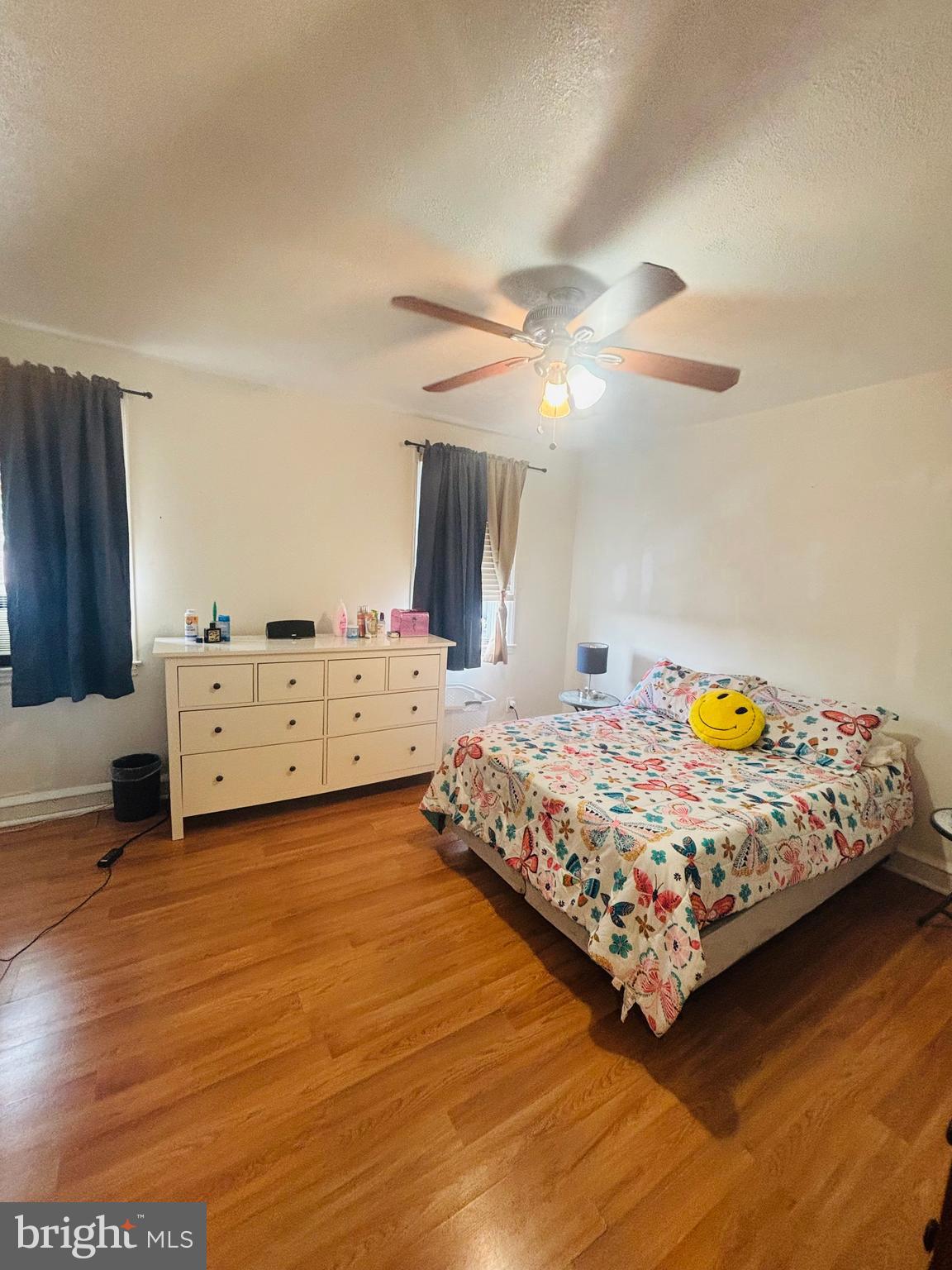 MAYFAIR - Residential