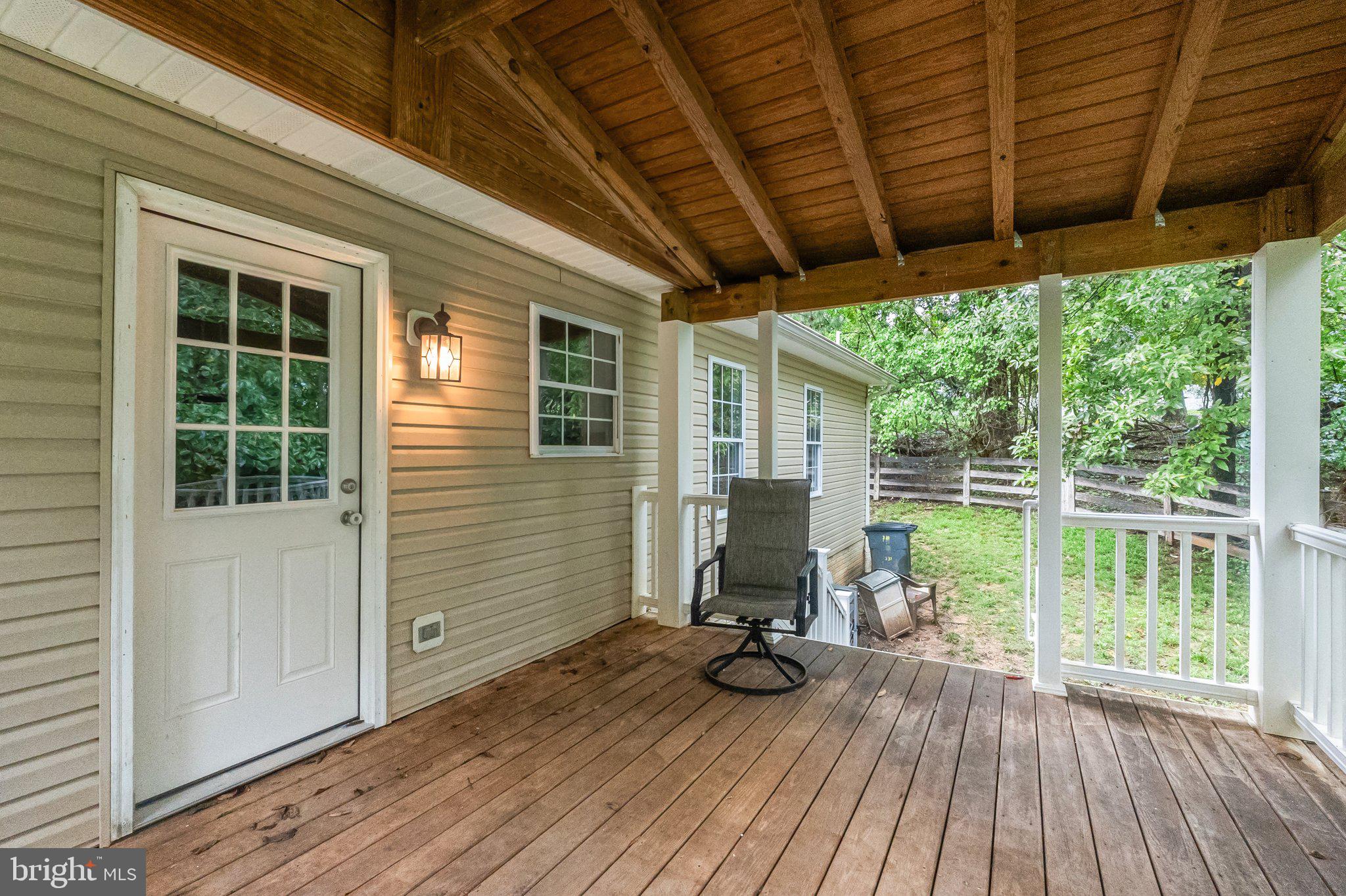 SHANNONDALE - Residential