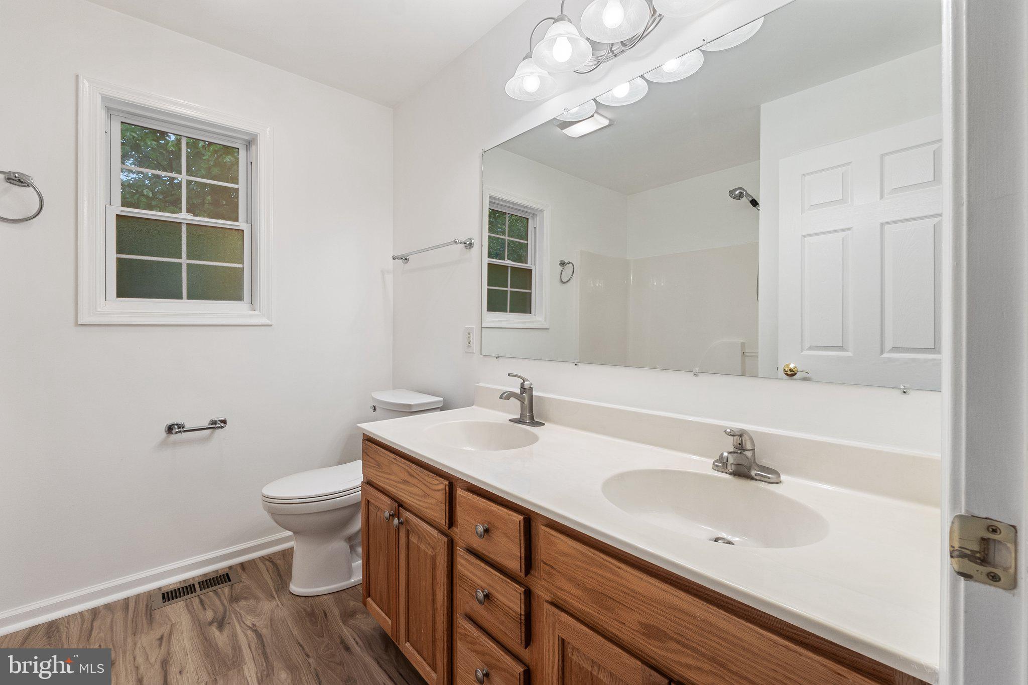 SHANNONDALE - Residential