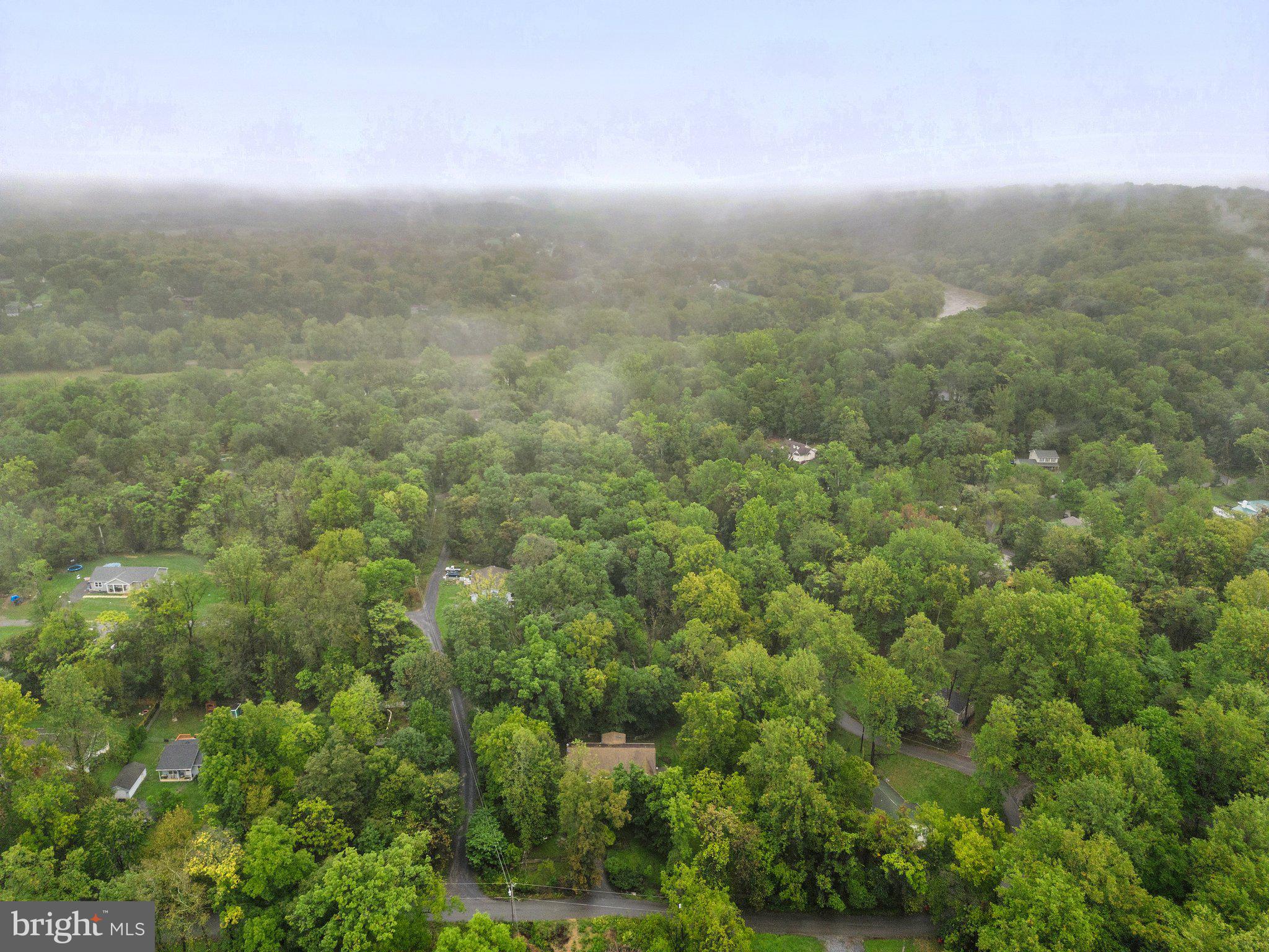 SHANNONDALE - Residential