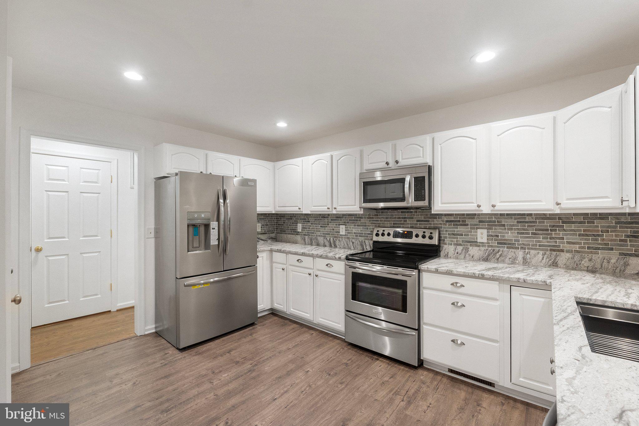 SHANNONDALE - Residential