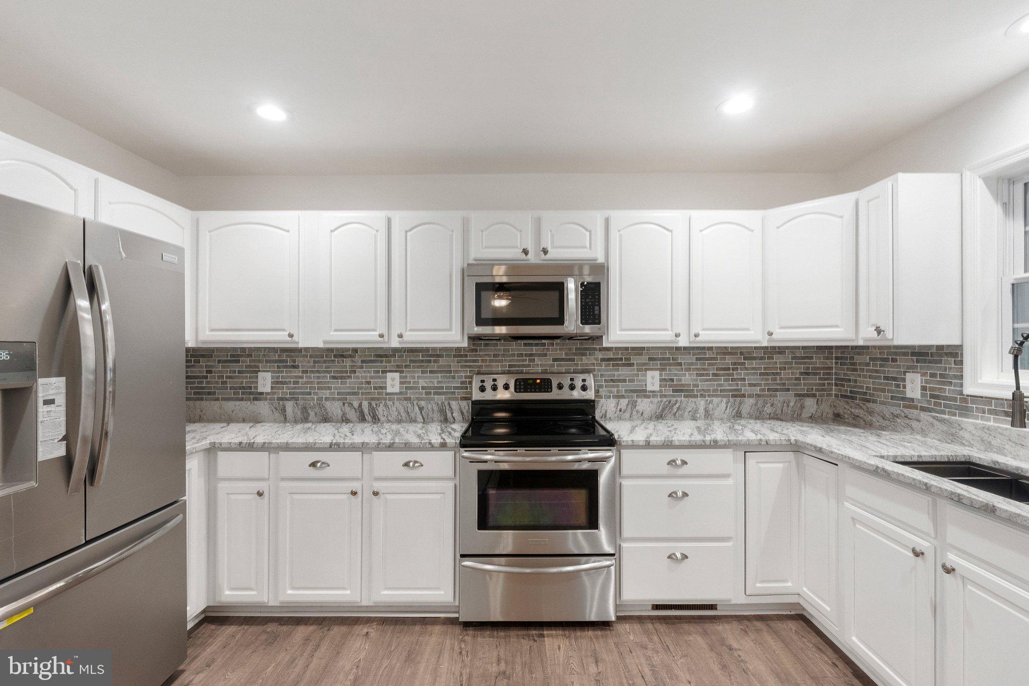 SHANNONDALE - Residential