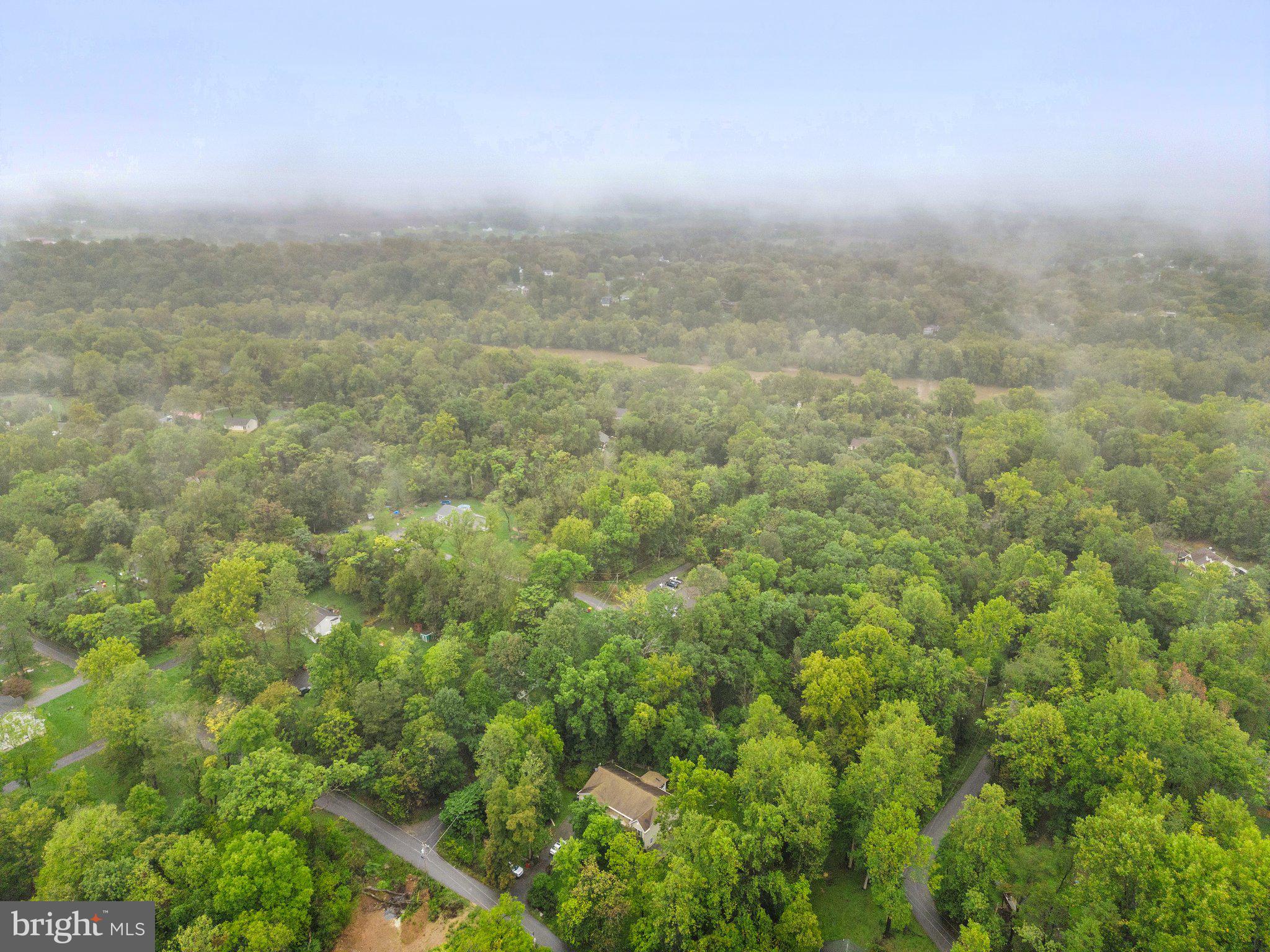 SHANNONDALE - Residential