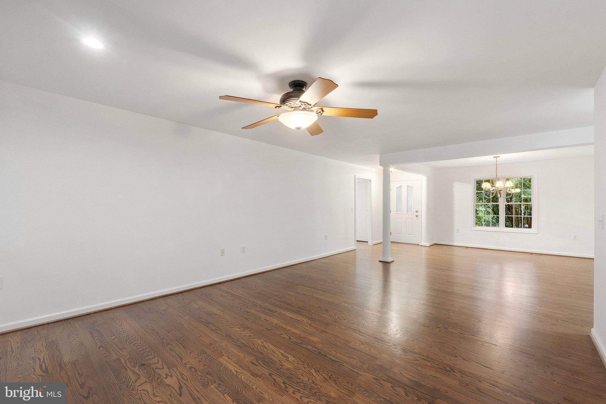 SHANNONDALE - Residential