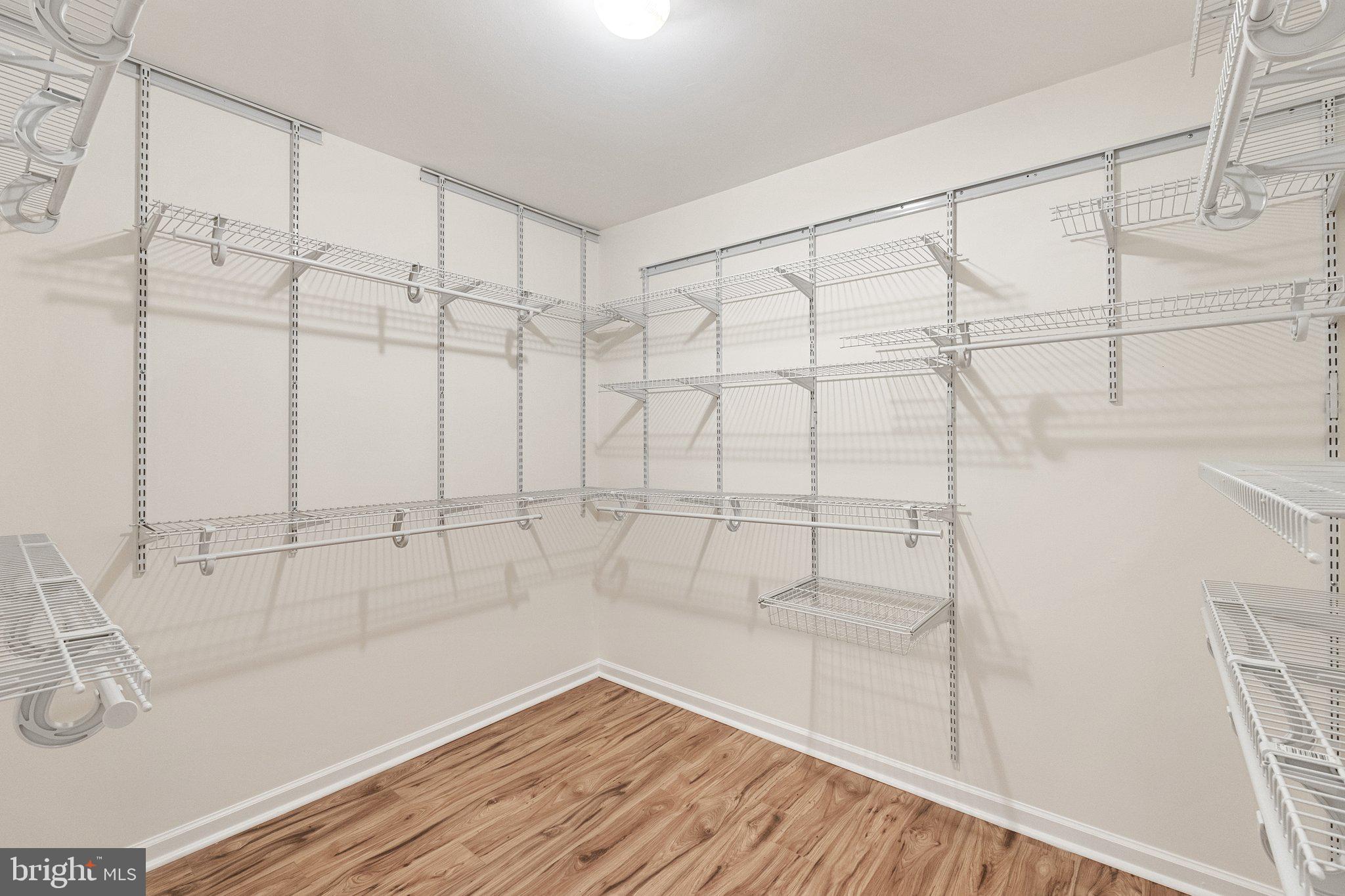 SHANNONDALE - Residential